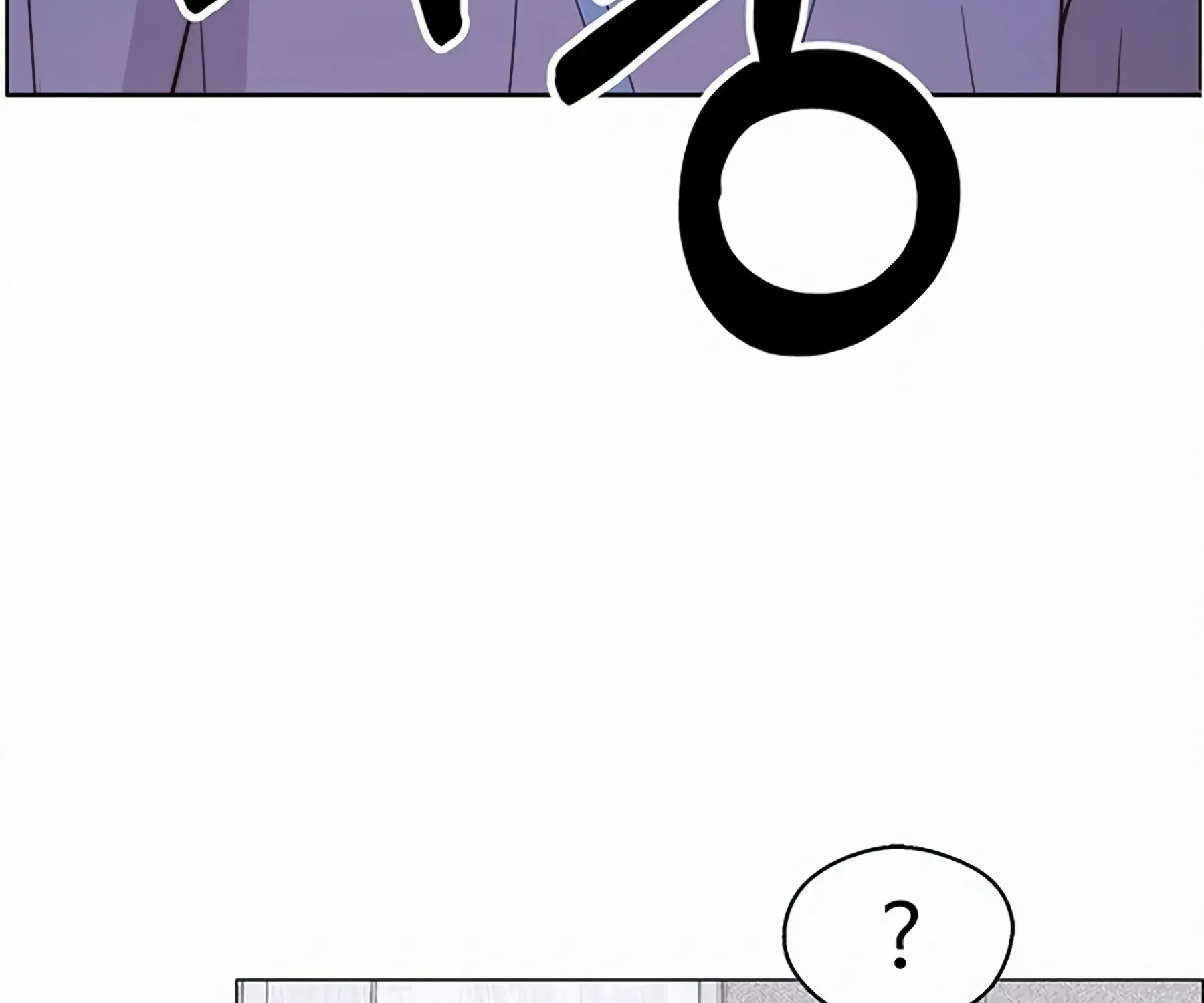 Chapter 163 — page 120