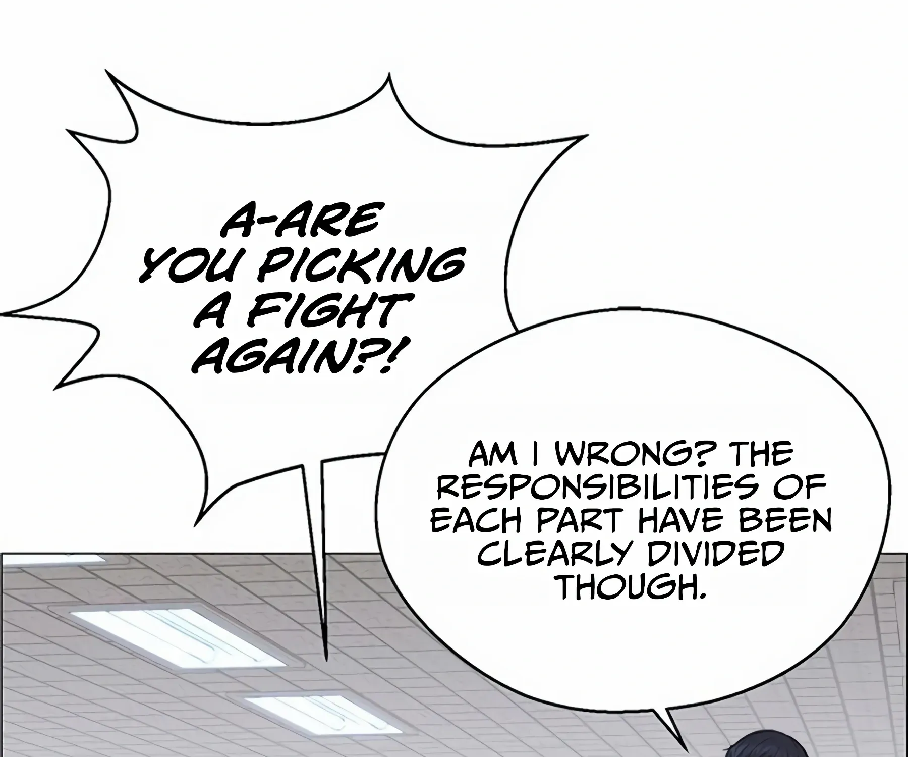 Chapter 163 — page 122