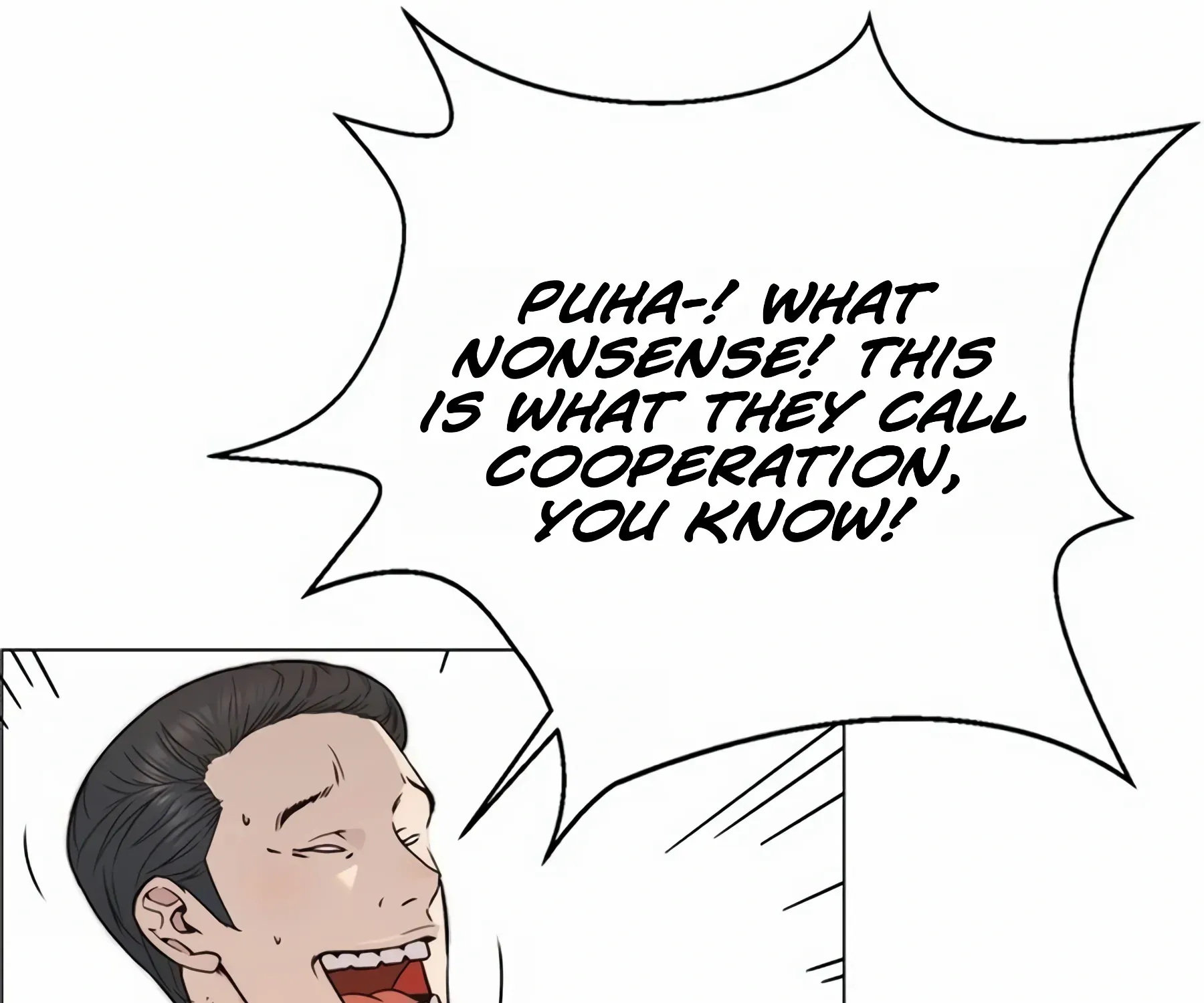 Chapter 163 — page 124