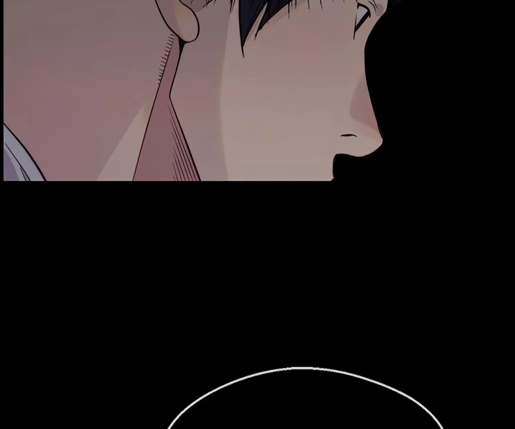 Chapter 163 — page 13