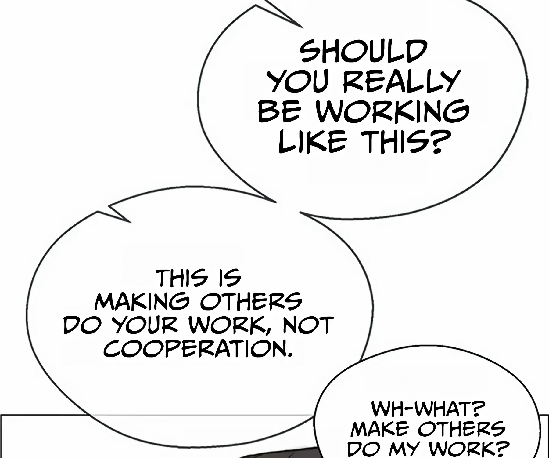 Chapter 163 — page 130