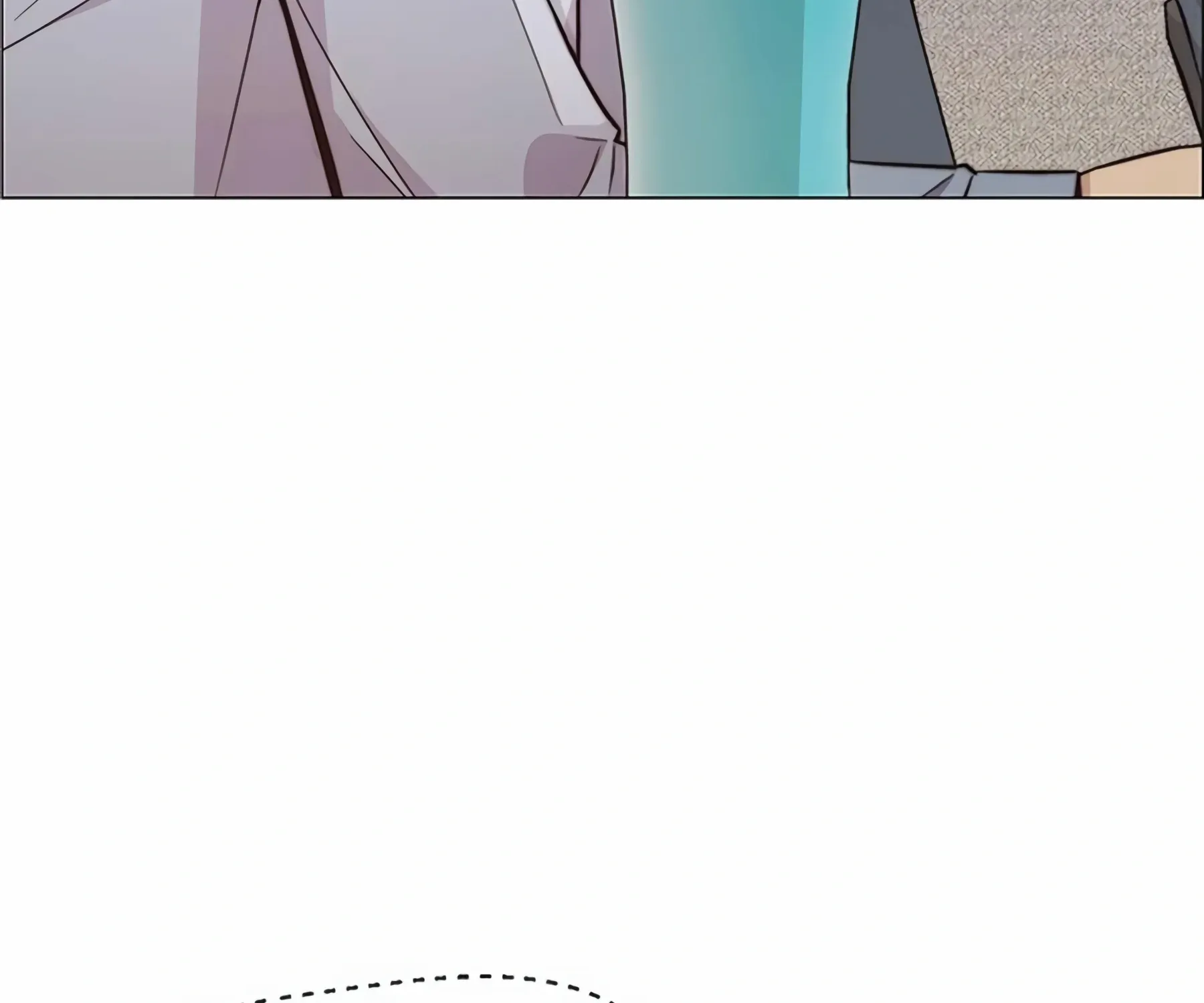 Chapter 163 — page 135
