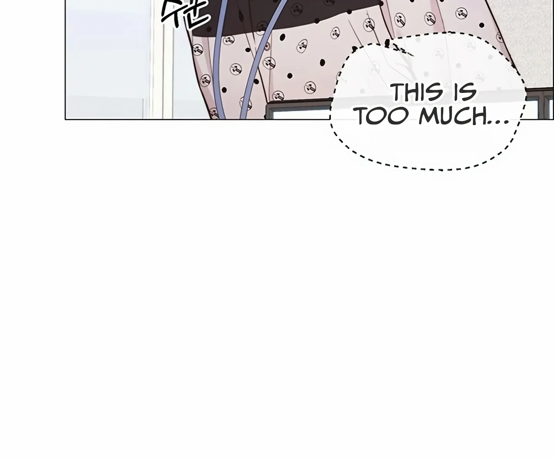 Chapter 163 — page 139