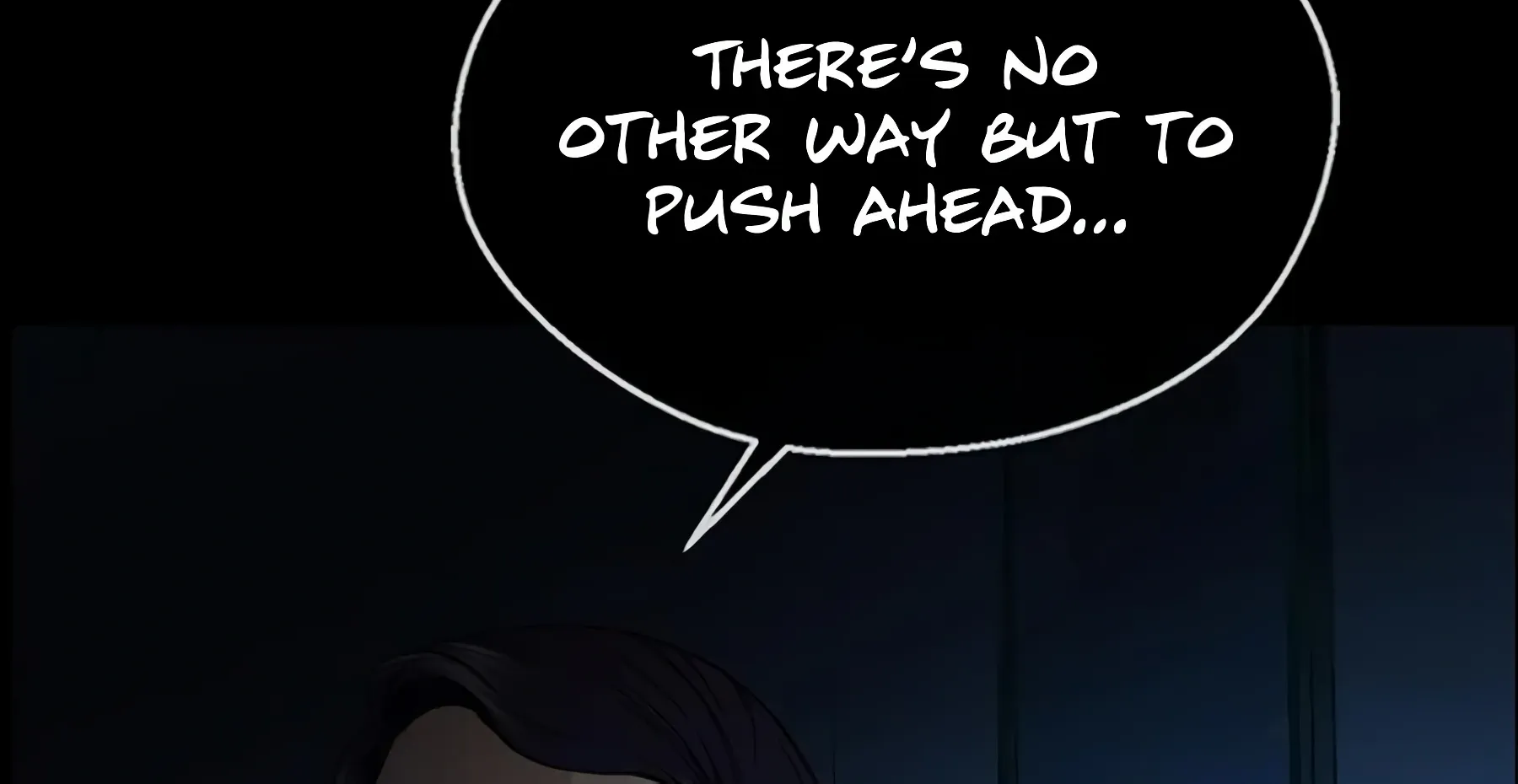 Chapter 163 — page 14