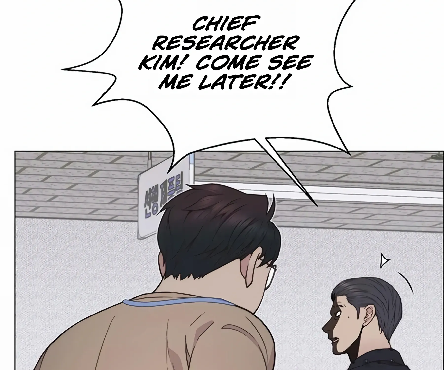 Chapter 163 — page 150