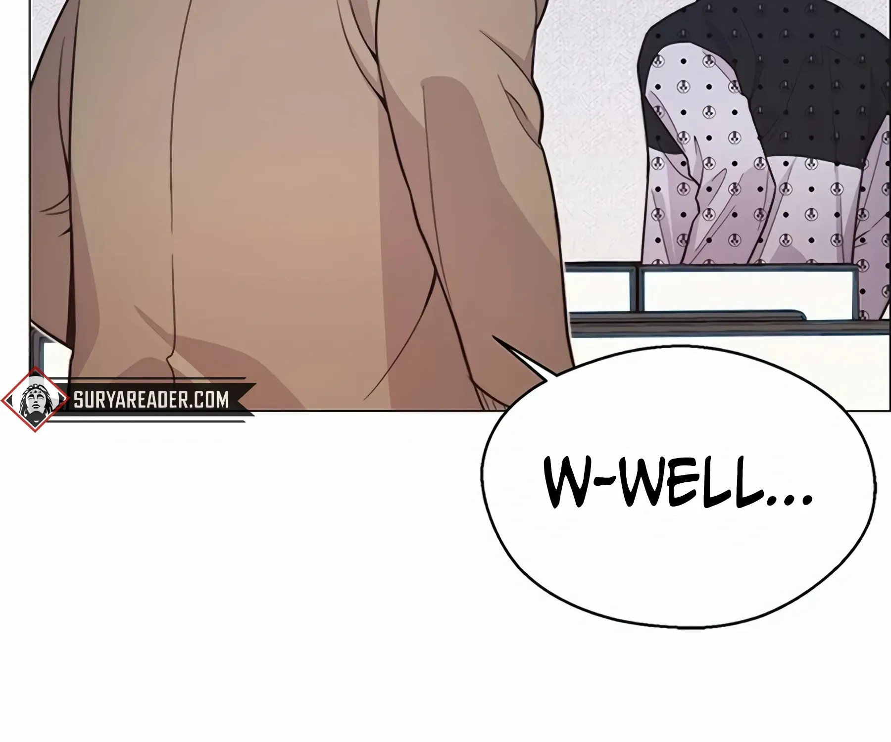 Chapter 163 — page 151