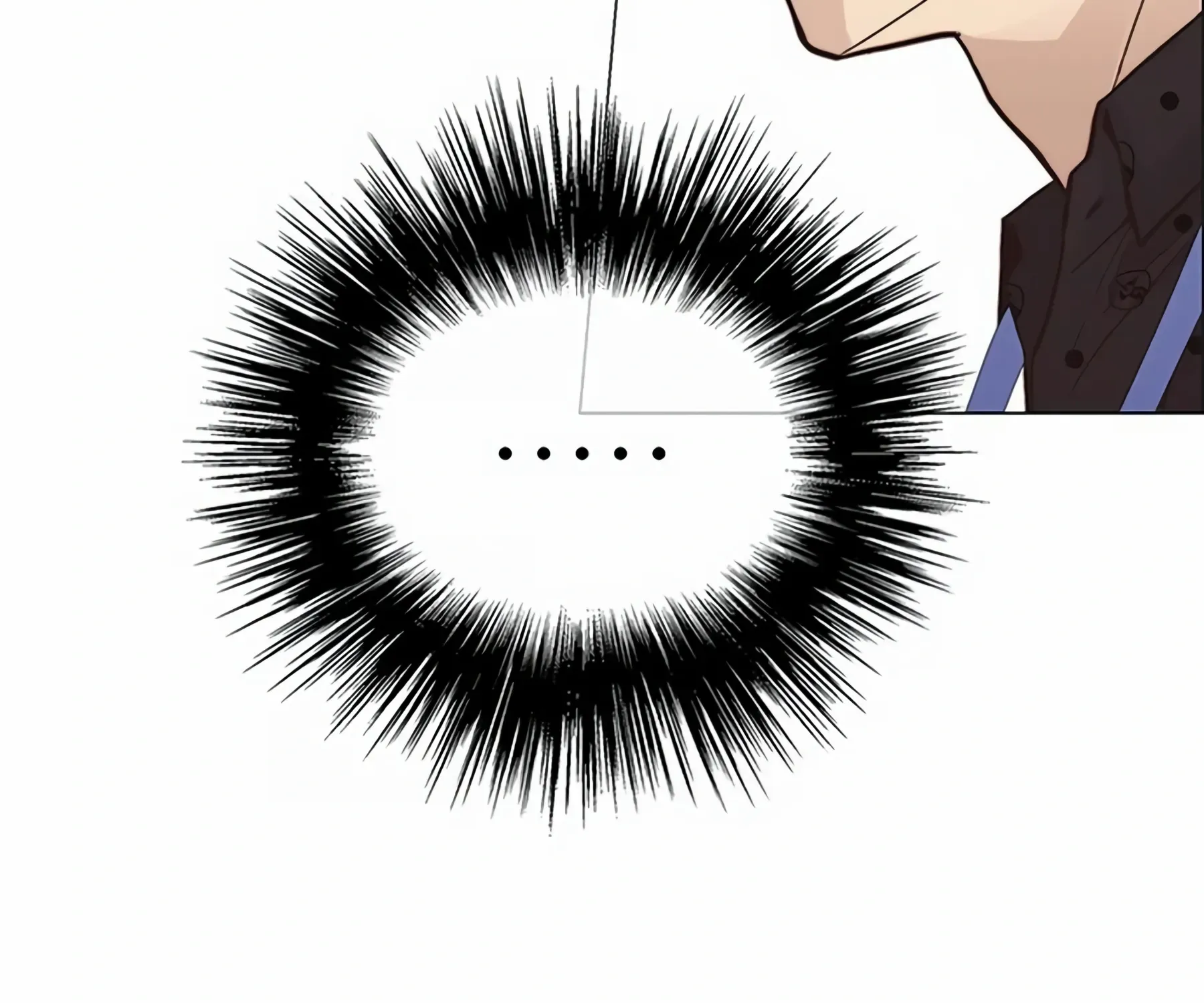 Chapter 163 — page 154