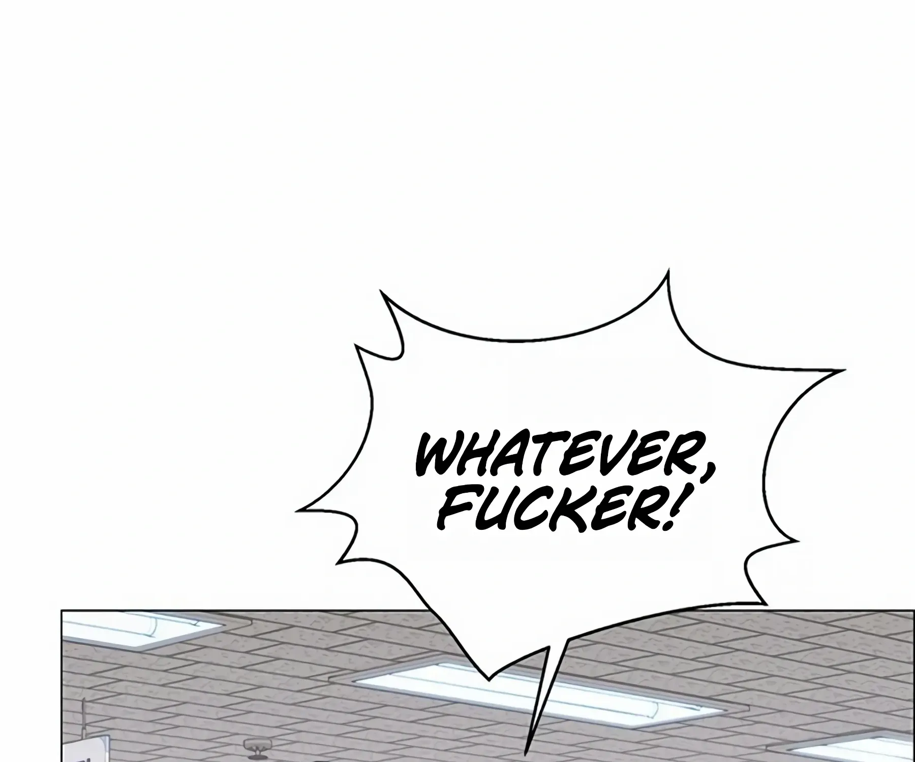 Chapter 163 — page 155