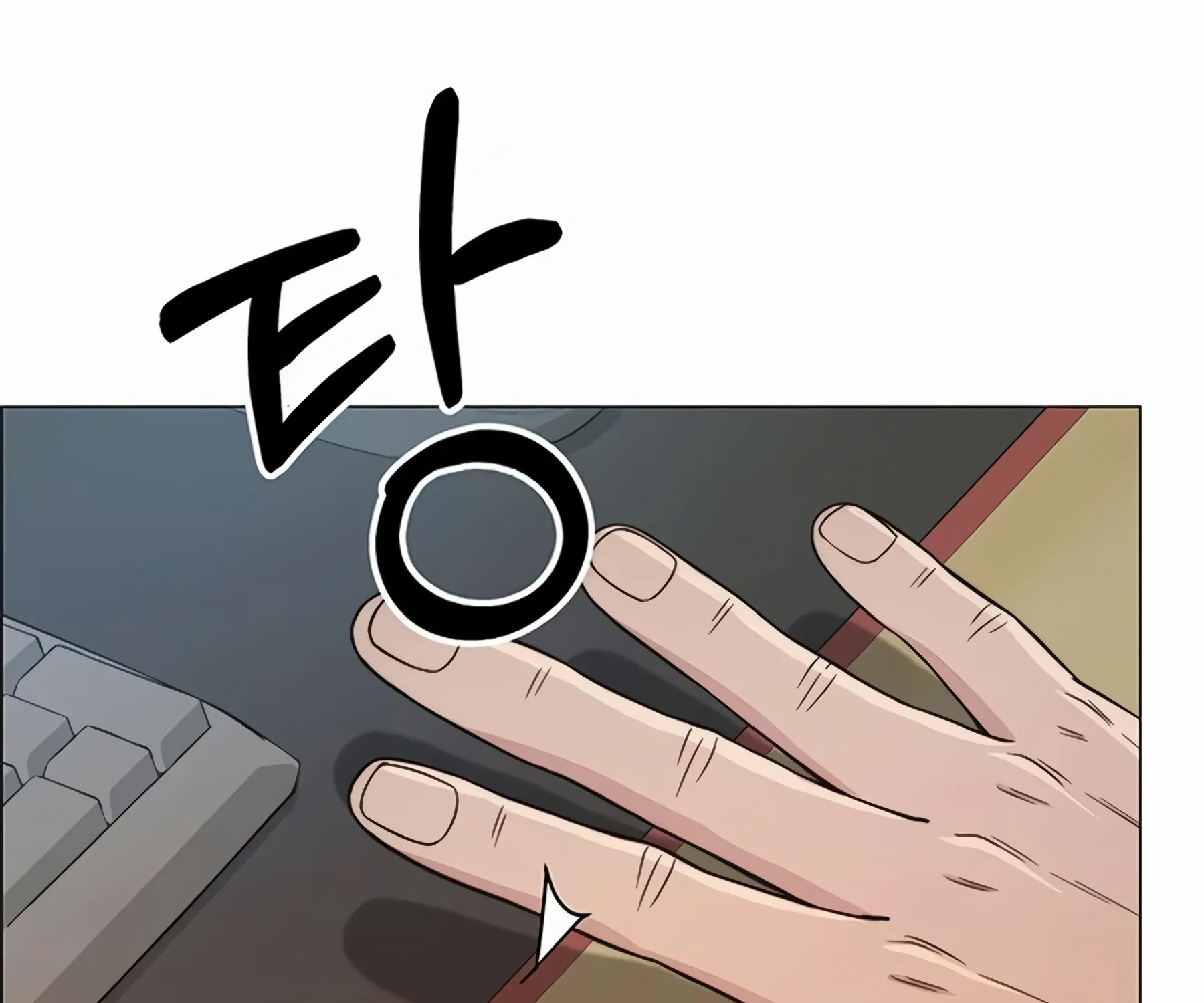 Chapter 163 — page 158