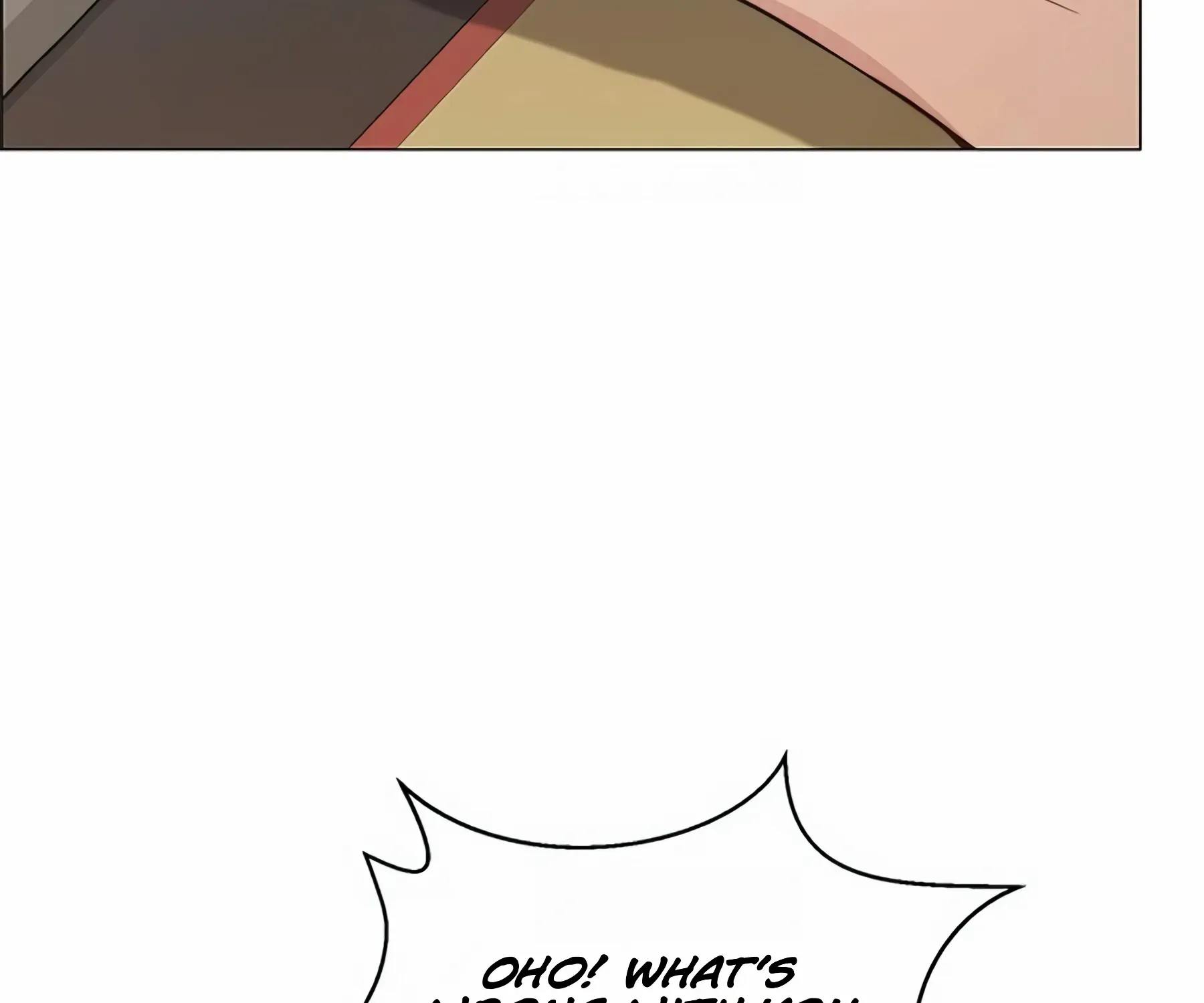 Chapter 163 — page 159