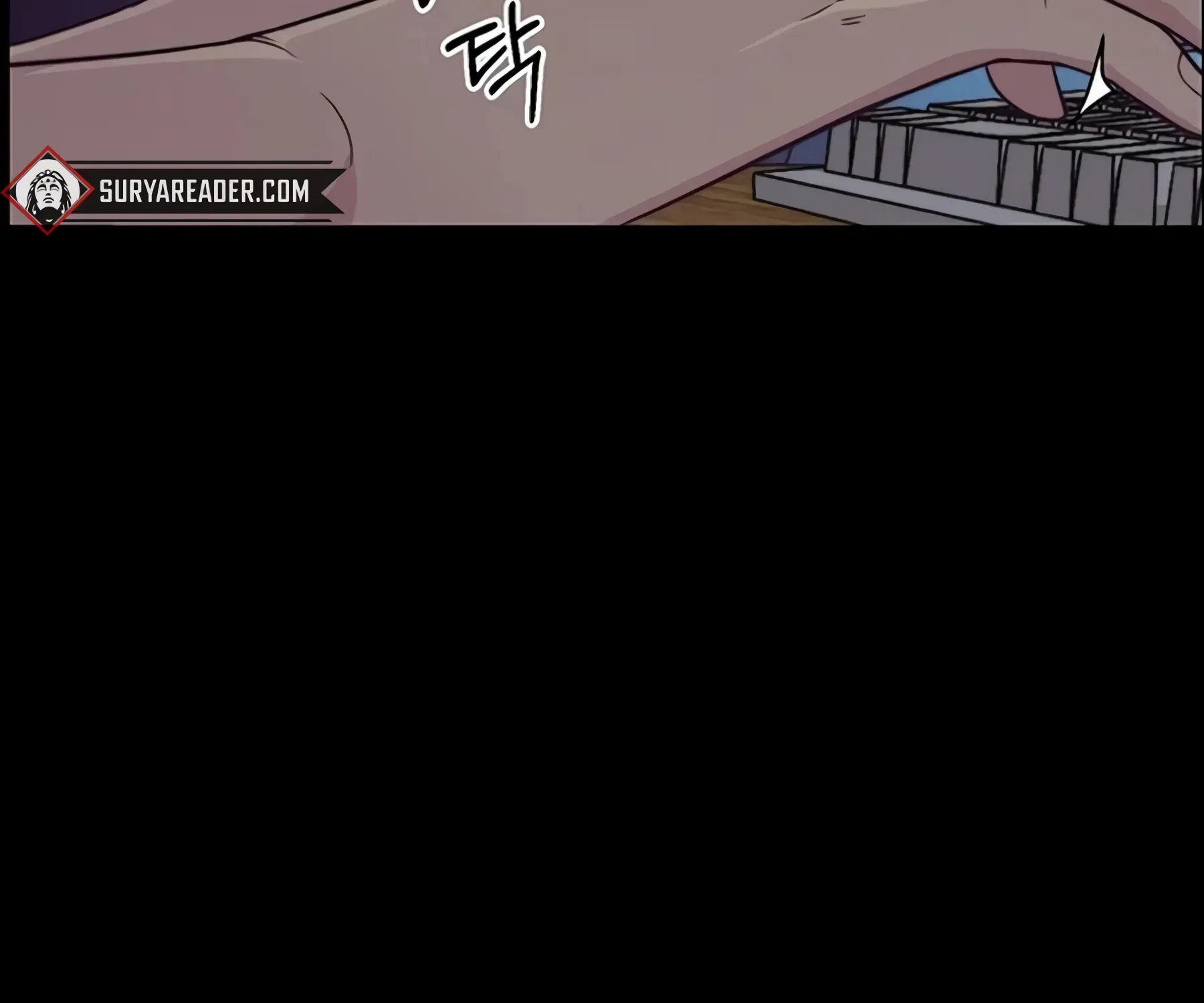 Chapter 163 — page 16