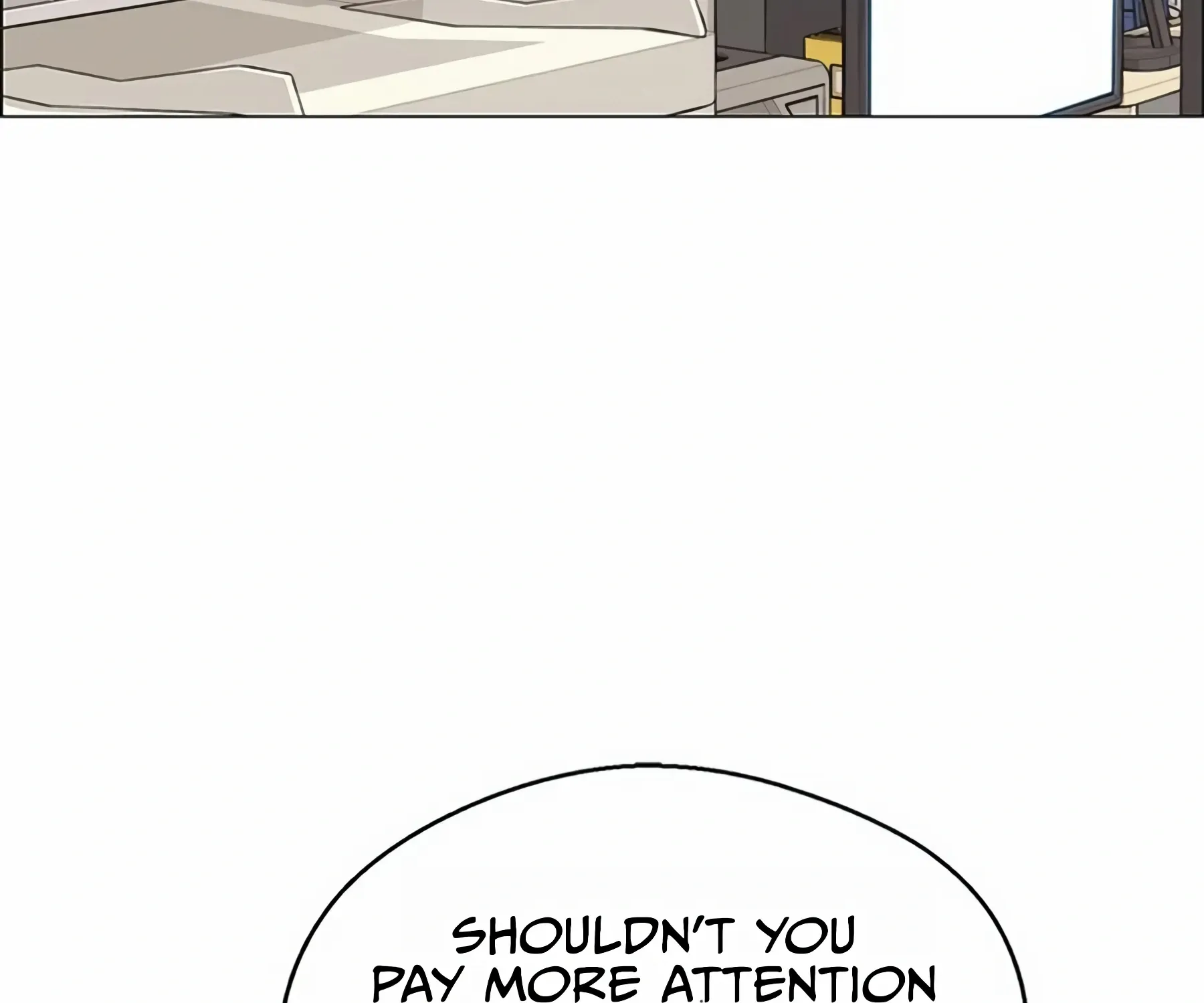Chapter 163 — page 161