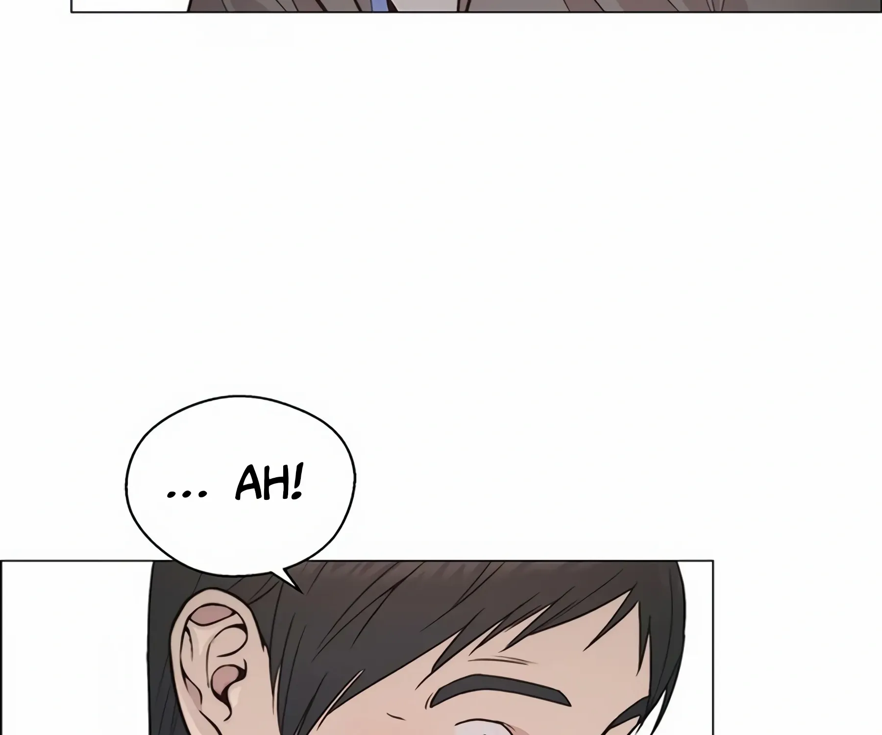 Chapter 163 — page 163