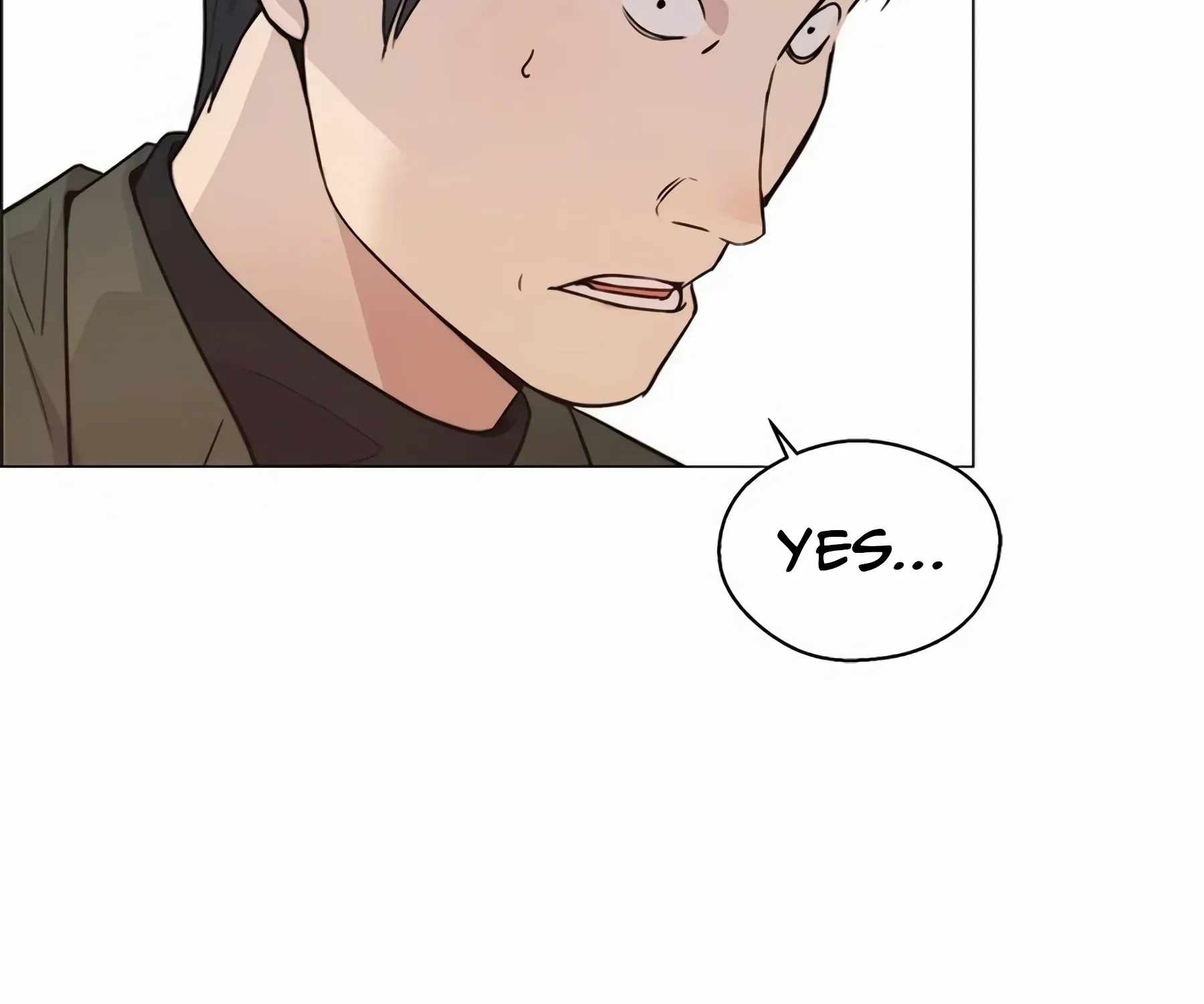 Chapter 163 — page 164