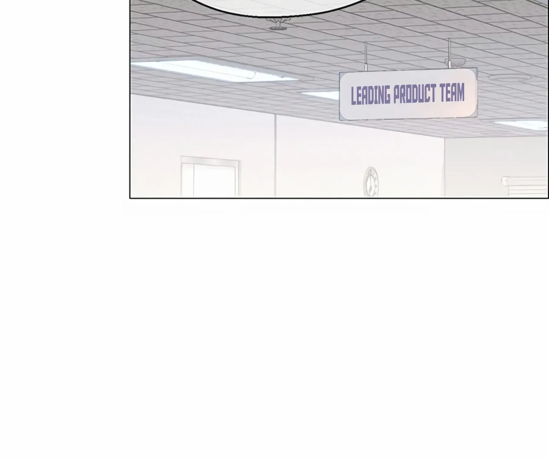 Chapter 163 — page 167