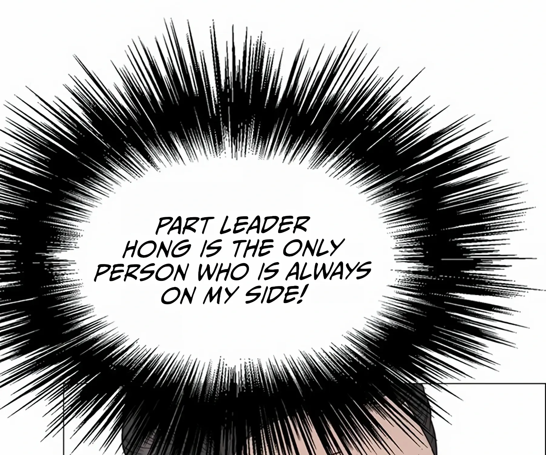 Chapter 163 — page 170