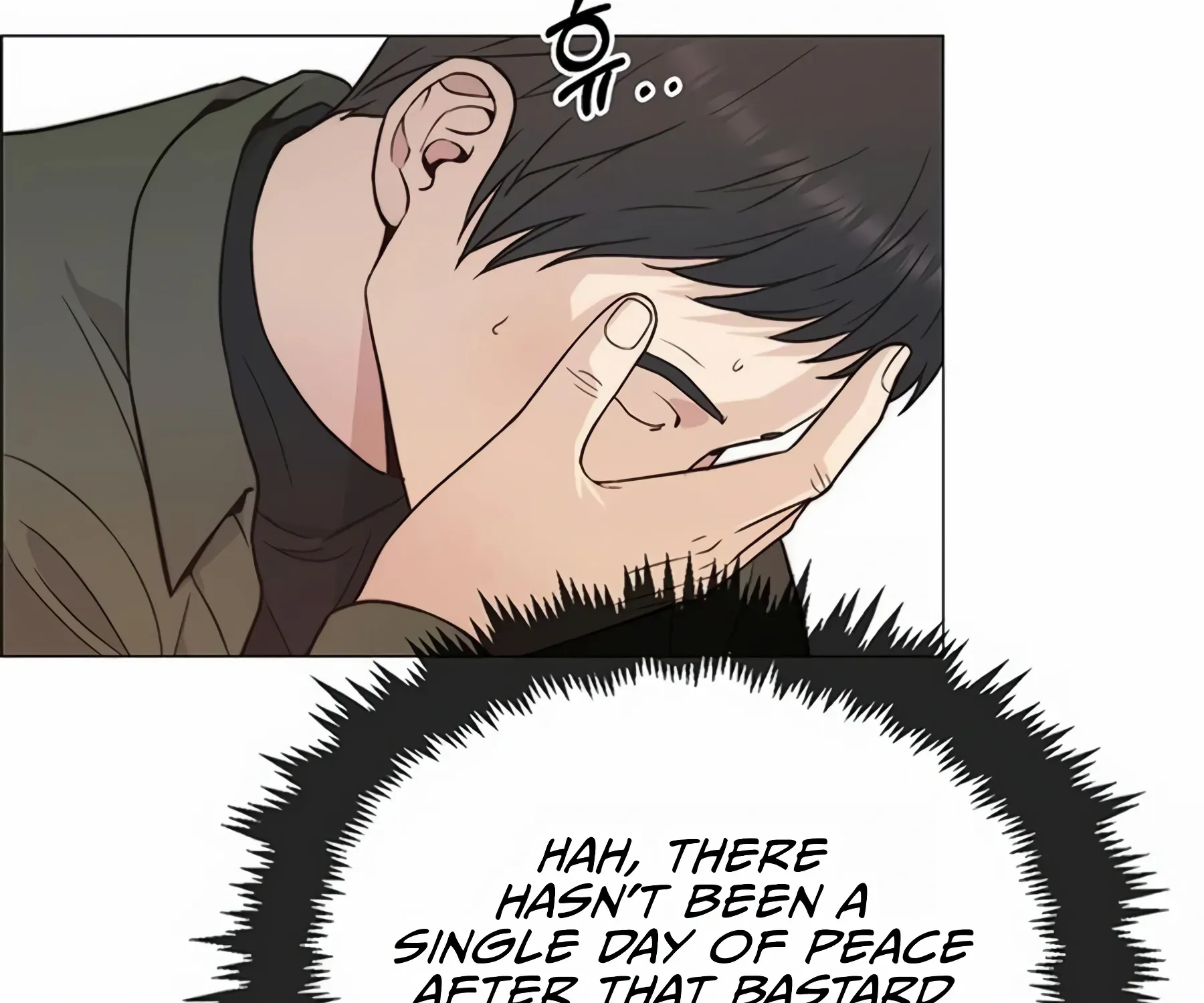 Chapter 163 — page 176