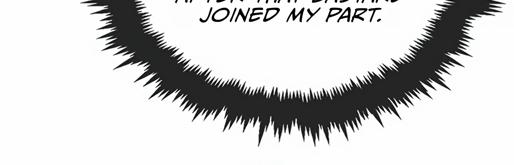 Chapter 163 — page 177