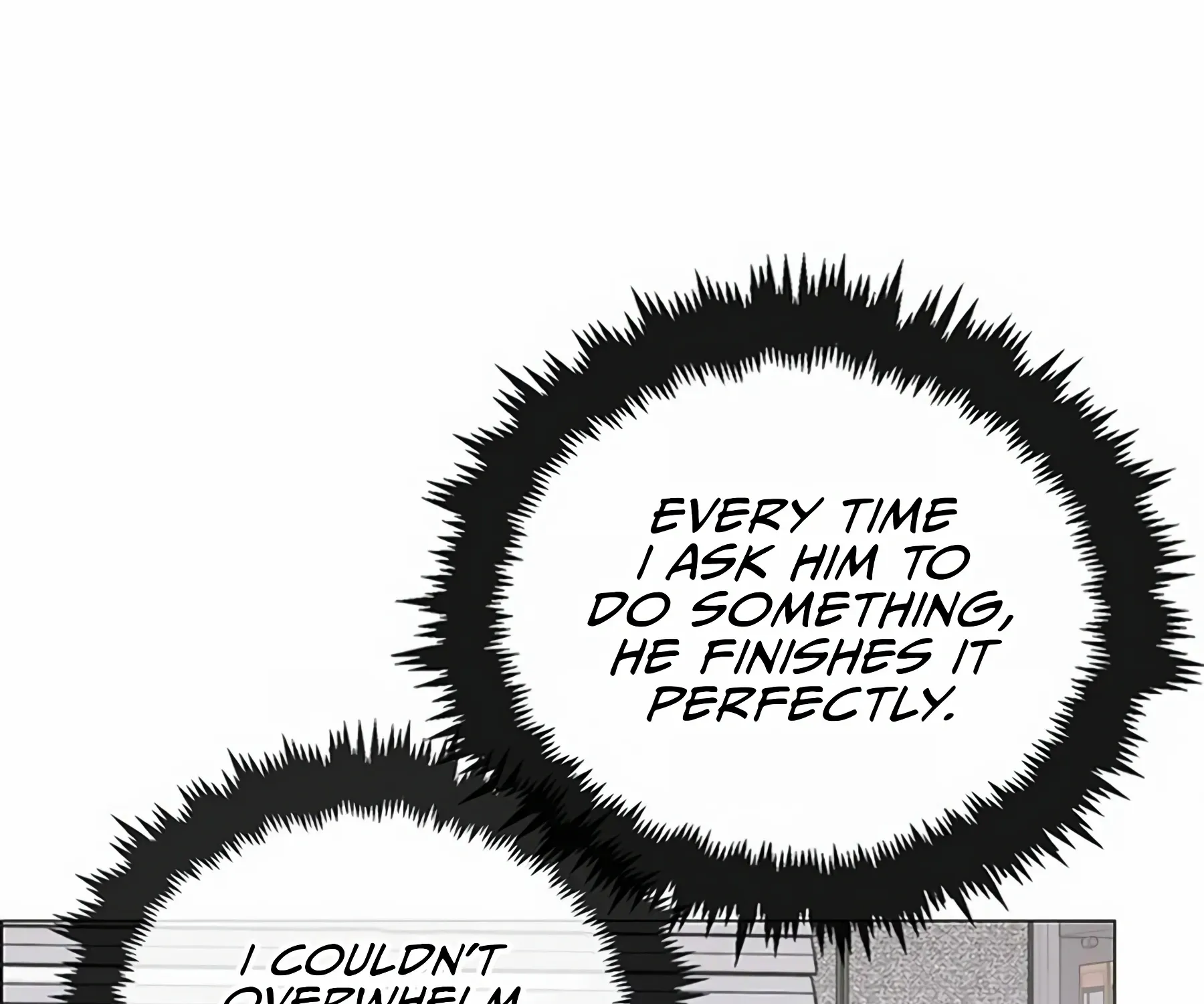 Chapter 163 — page 180