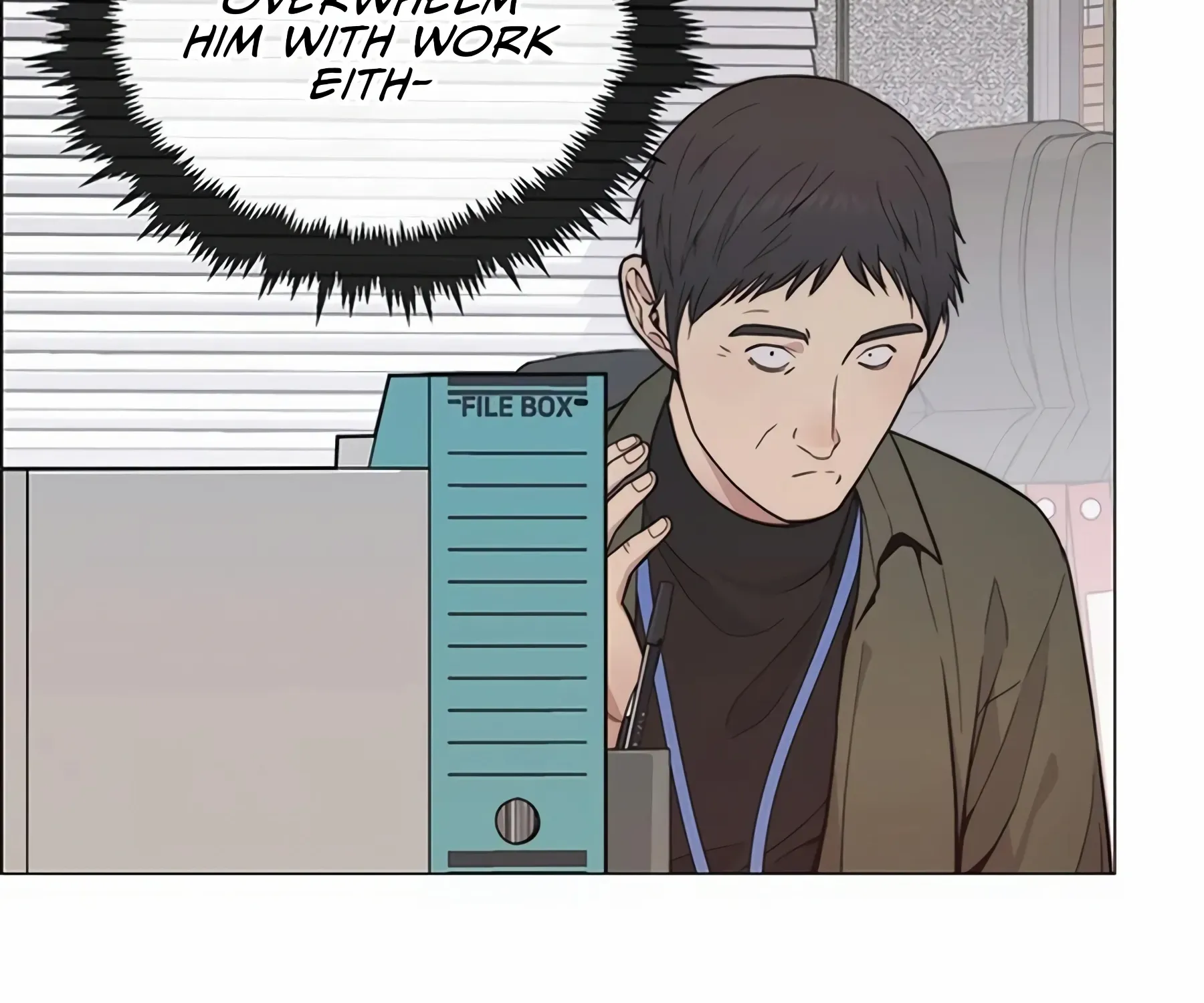 Chapter 163 — page 181