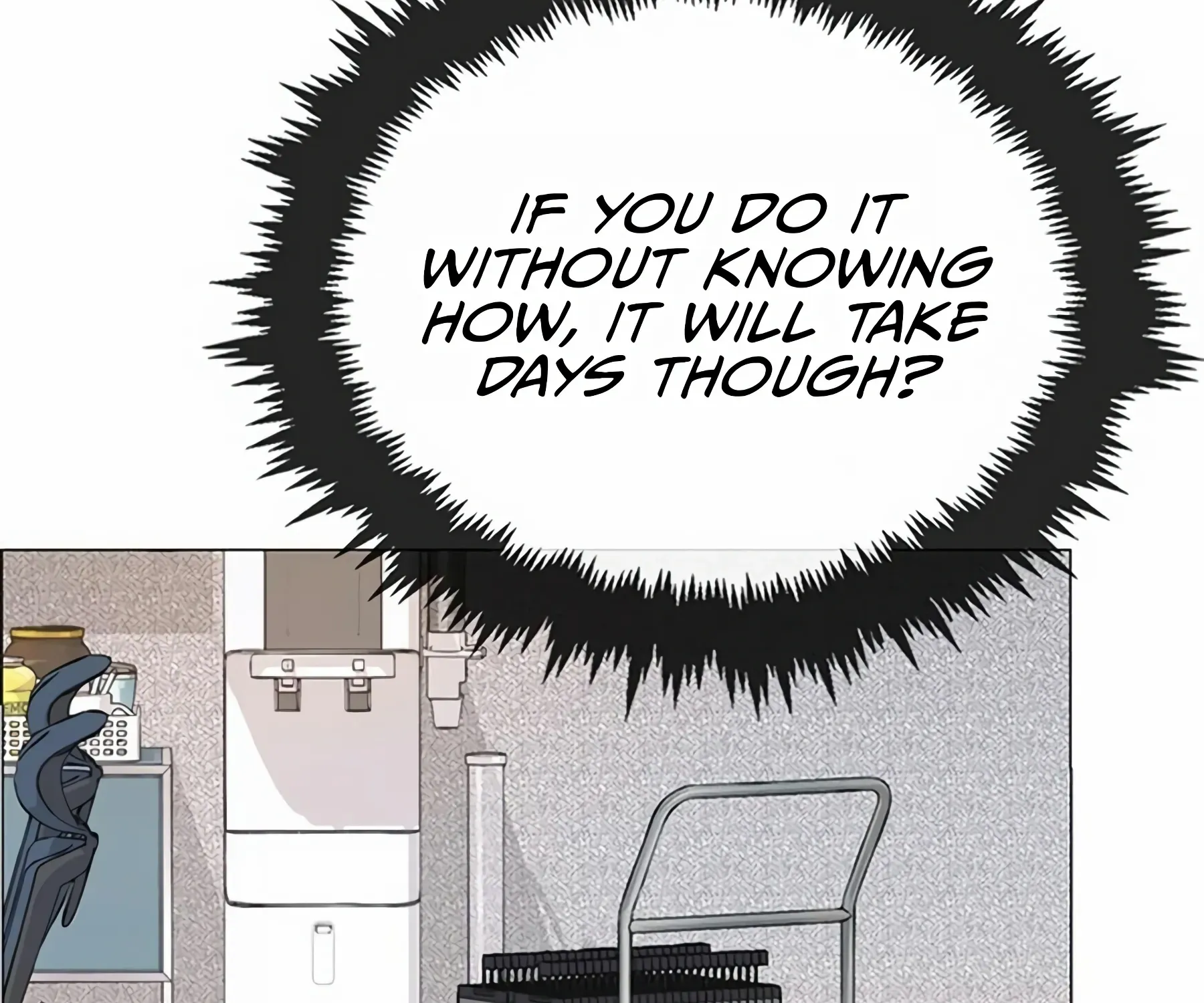 Chapter 163 — page 184