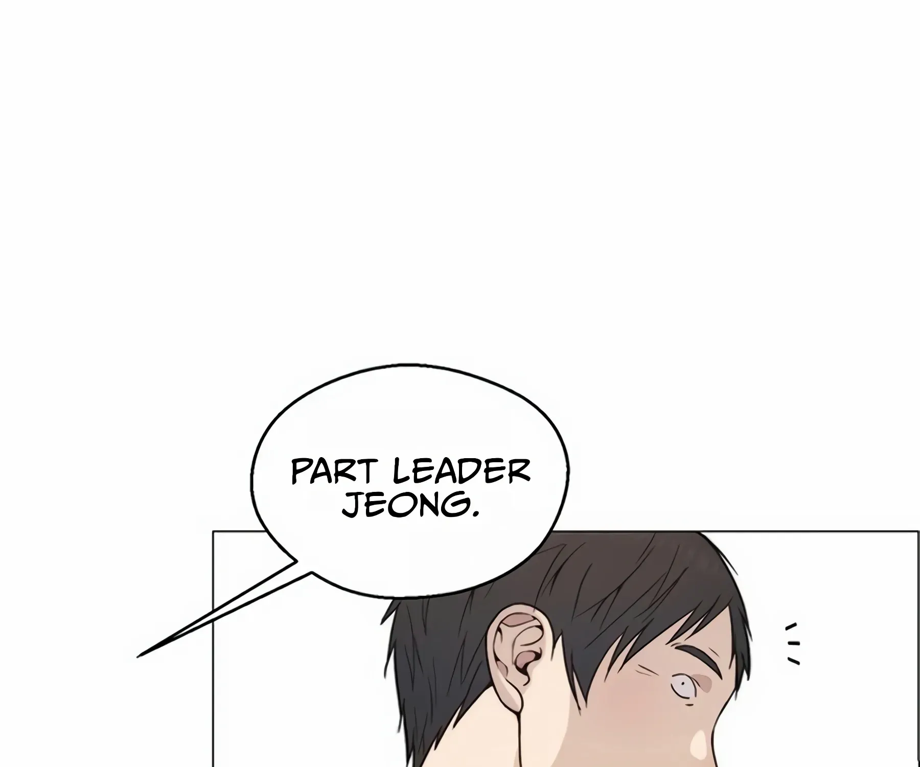 Chapter 163 — page 186