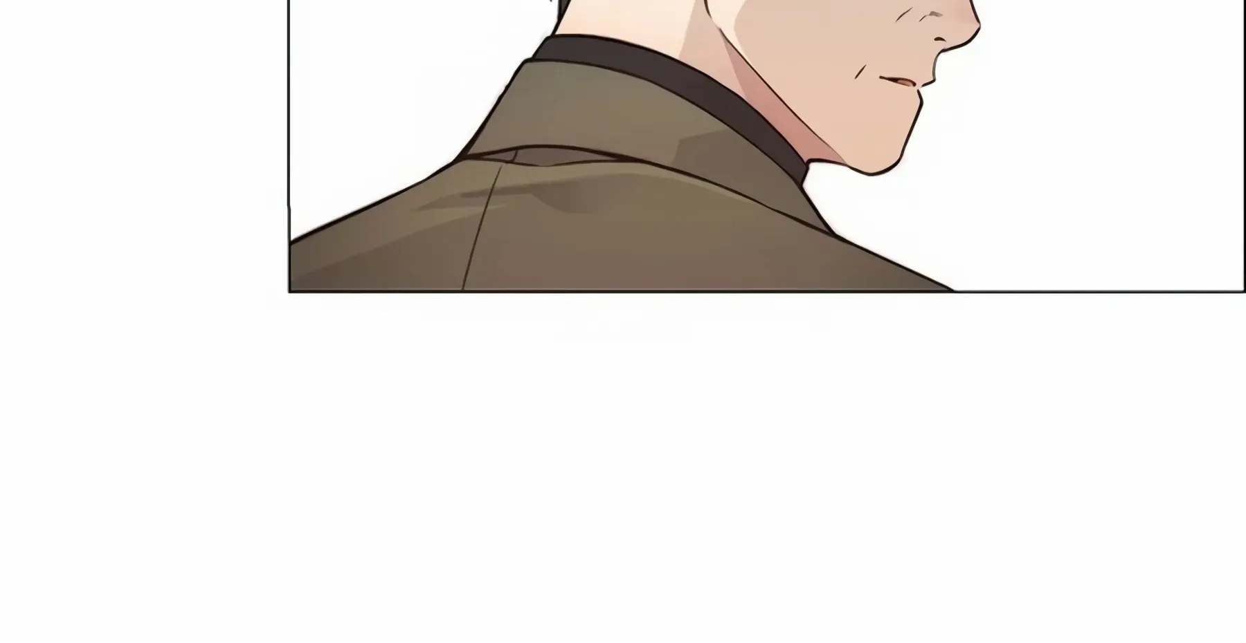 Chapter 163 — page 187
