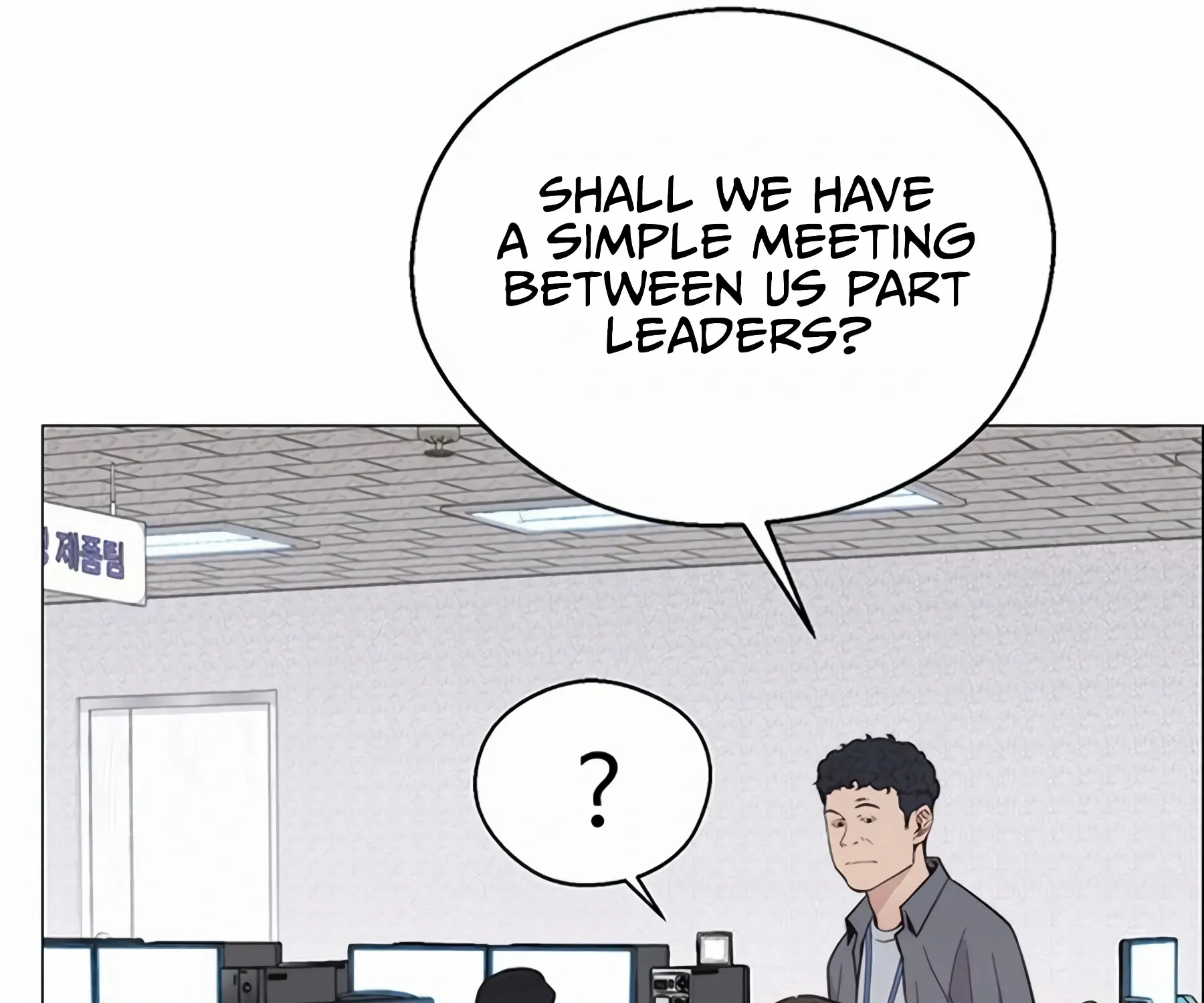 Chapter 163 — page 188