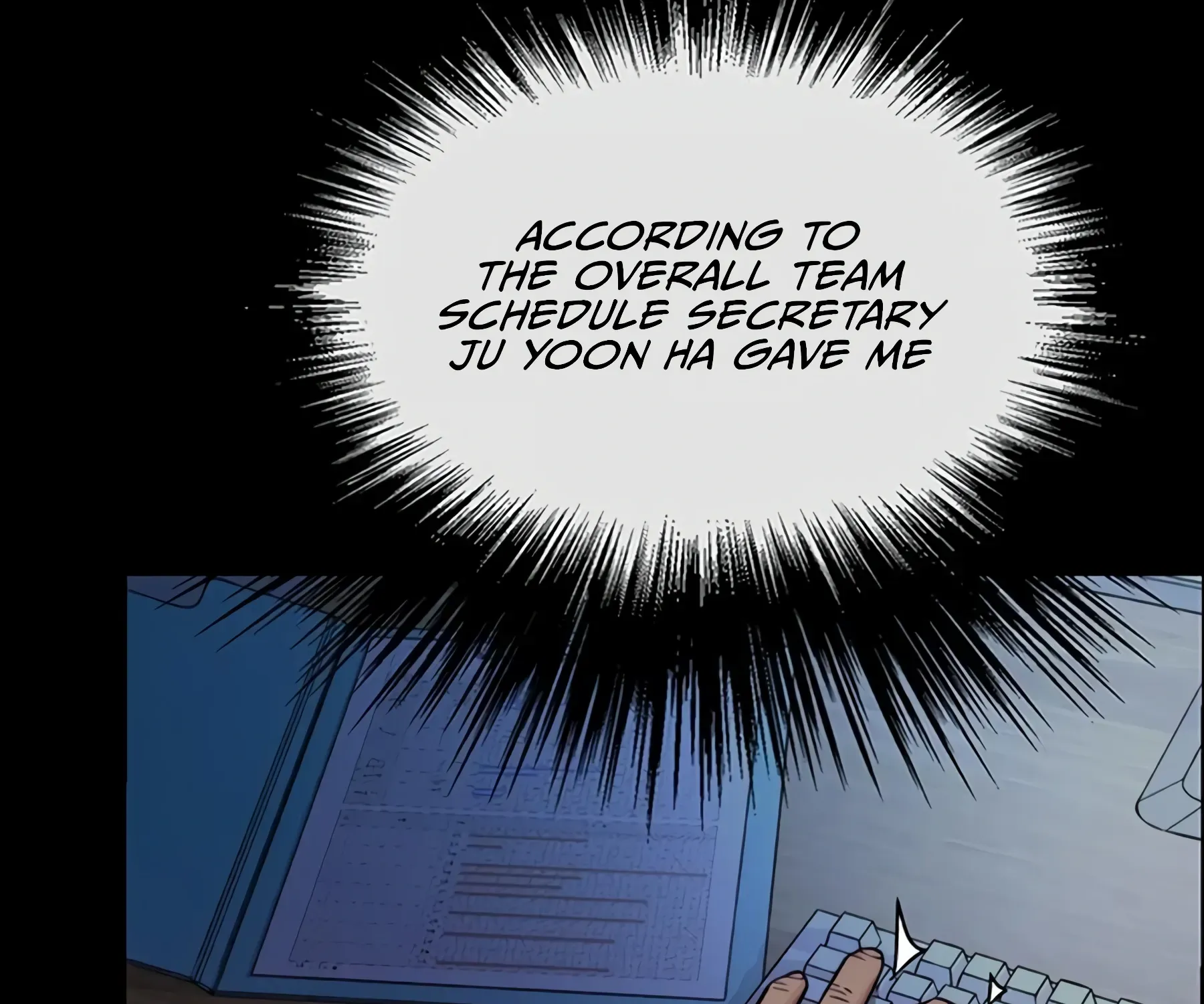 Chapter 163 — page 19