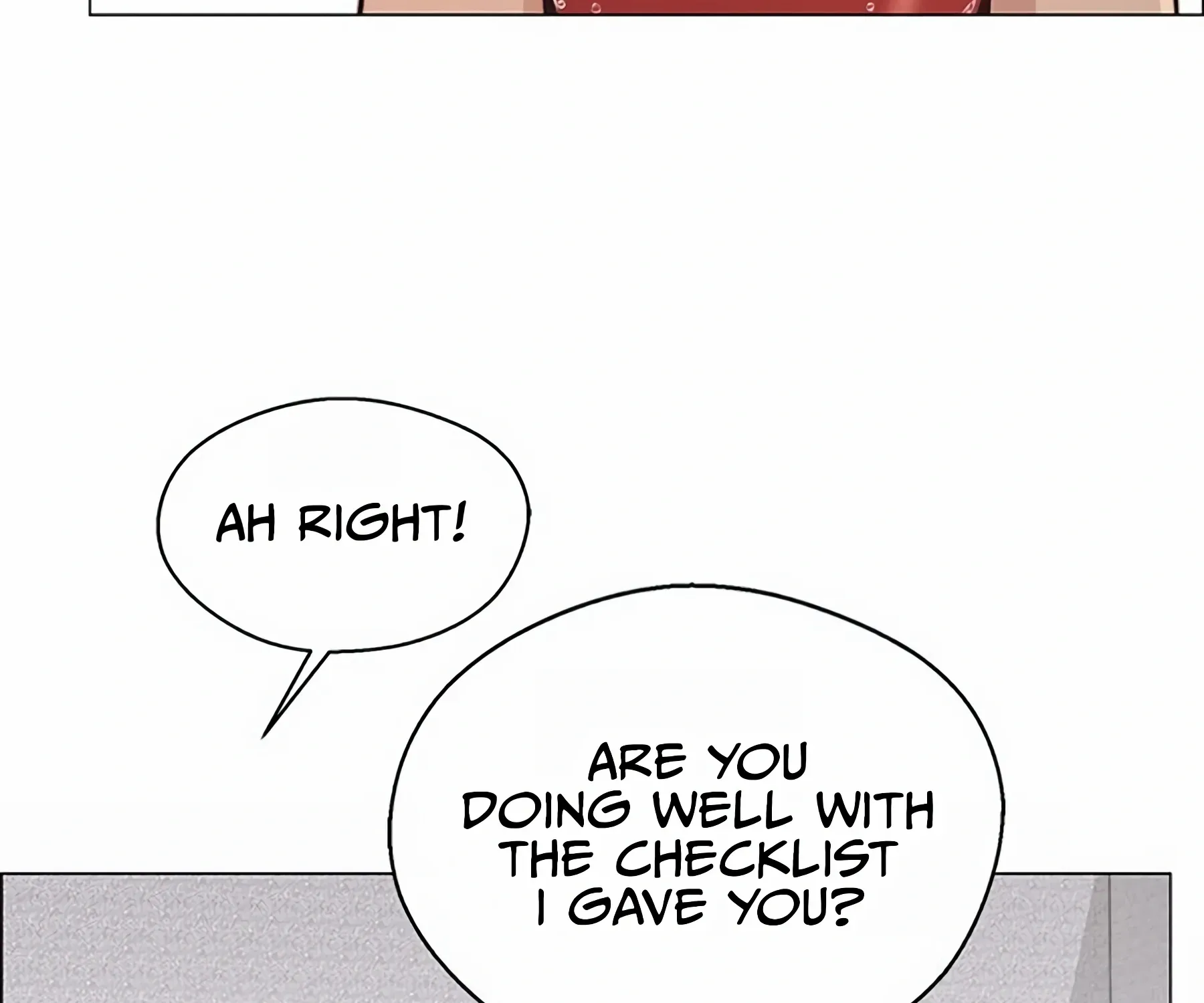 Chapter 163 — page 192