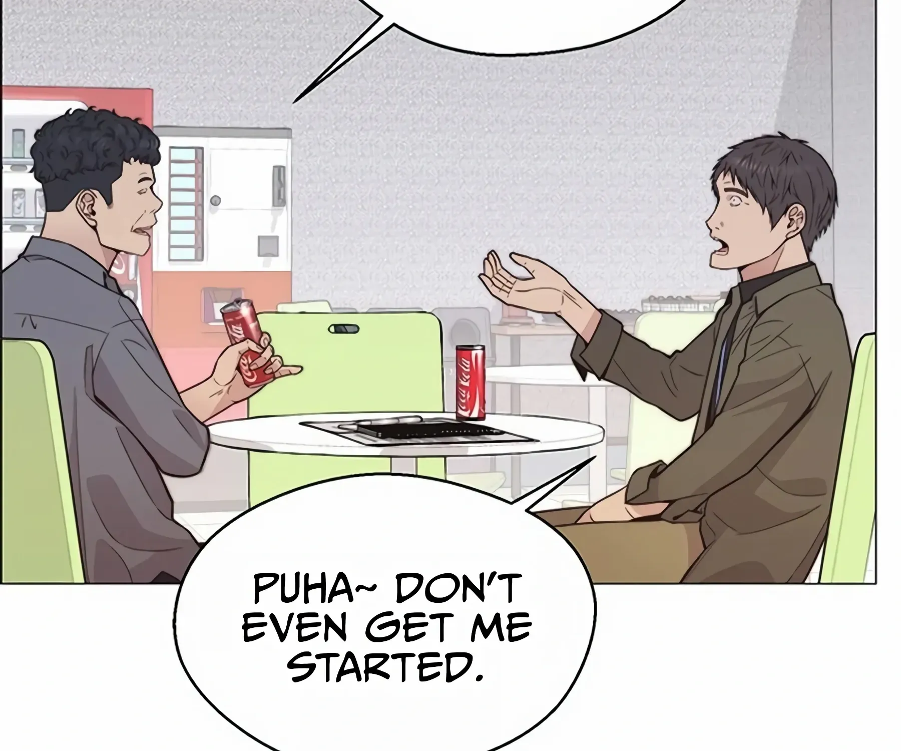 Chapter 163 — page 193