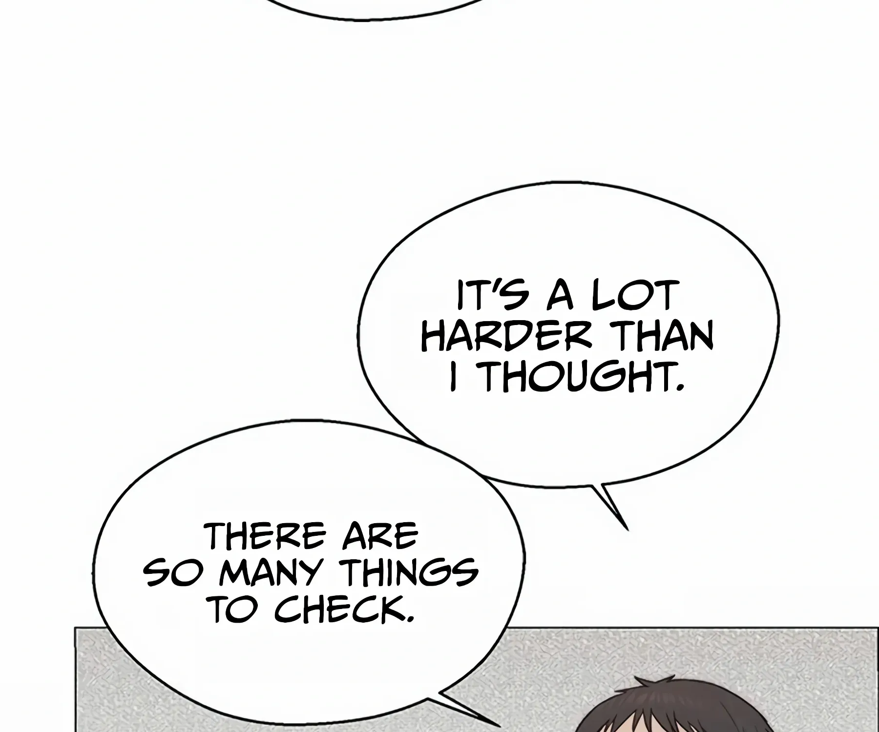 Chapter 163 — page 194