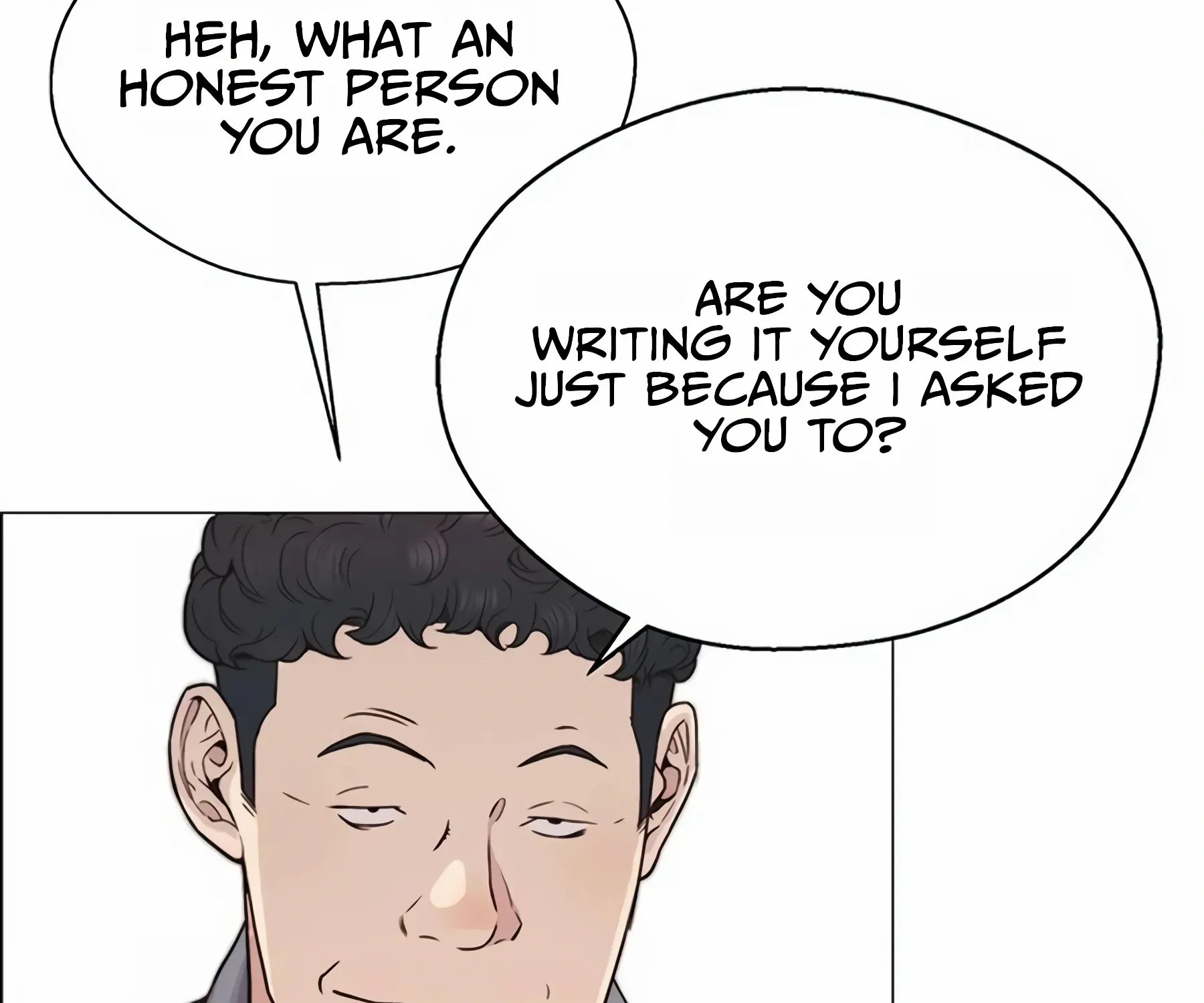 Chapter 163 — page 196