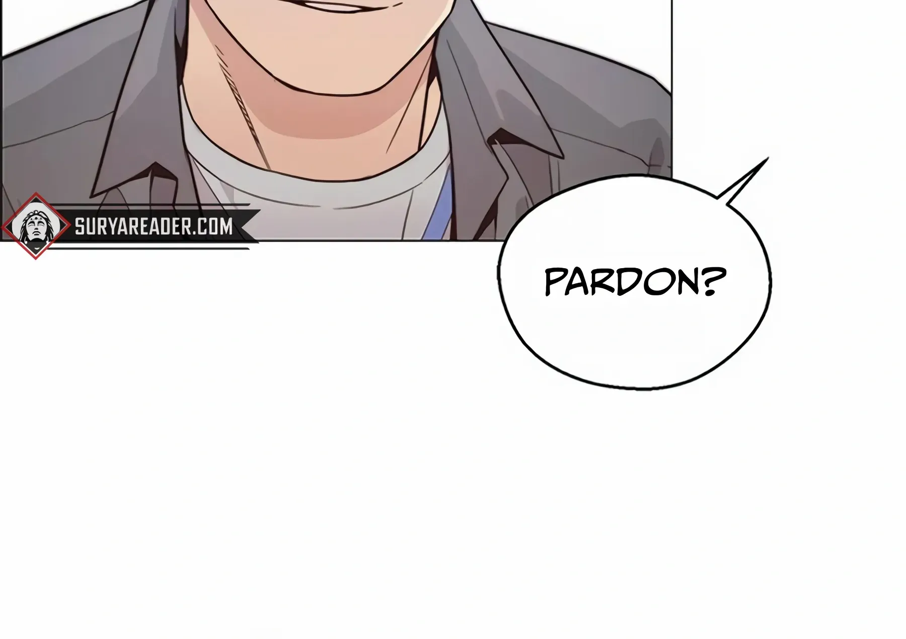 Chapter 163 — page 197