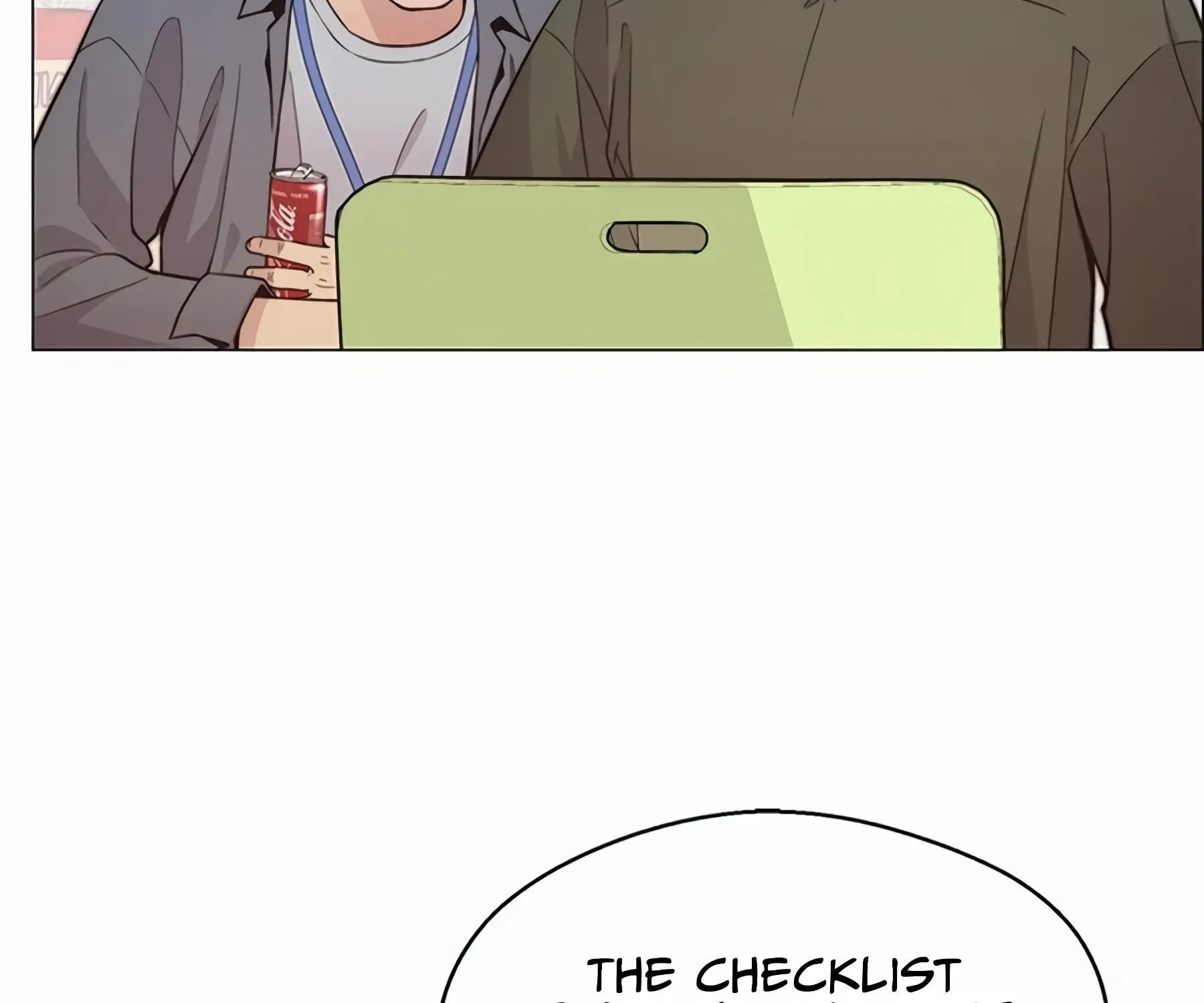 Chapter 163 — page 199