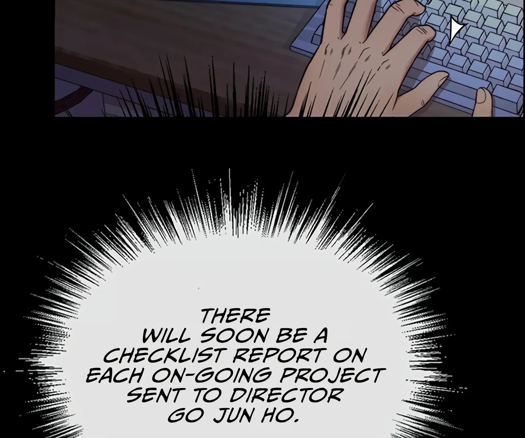 Chapter 163 — page 20