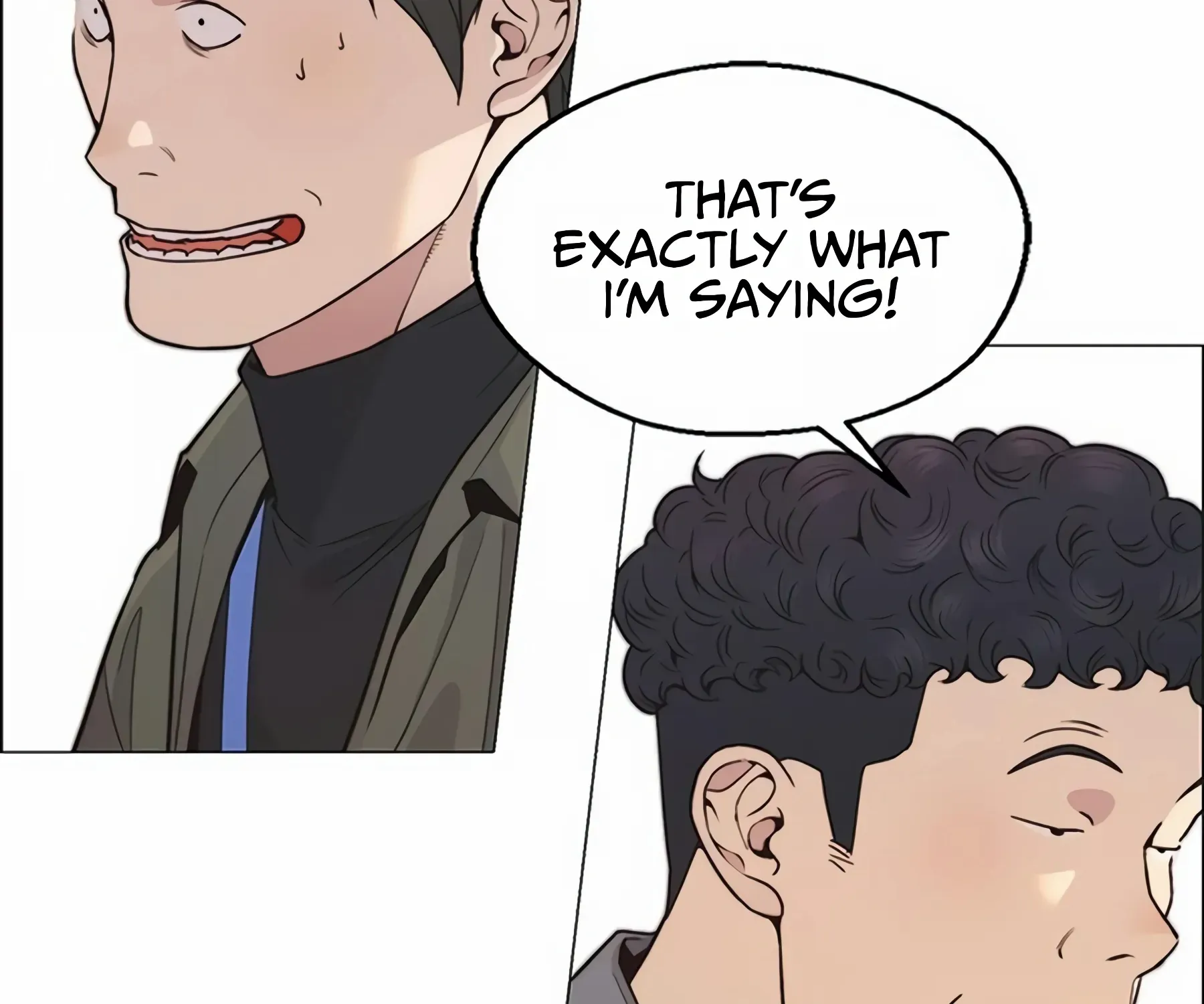 Chapter 163 — page 201