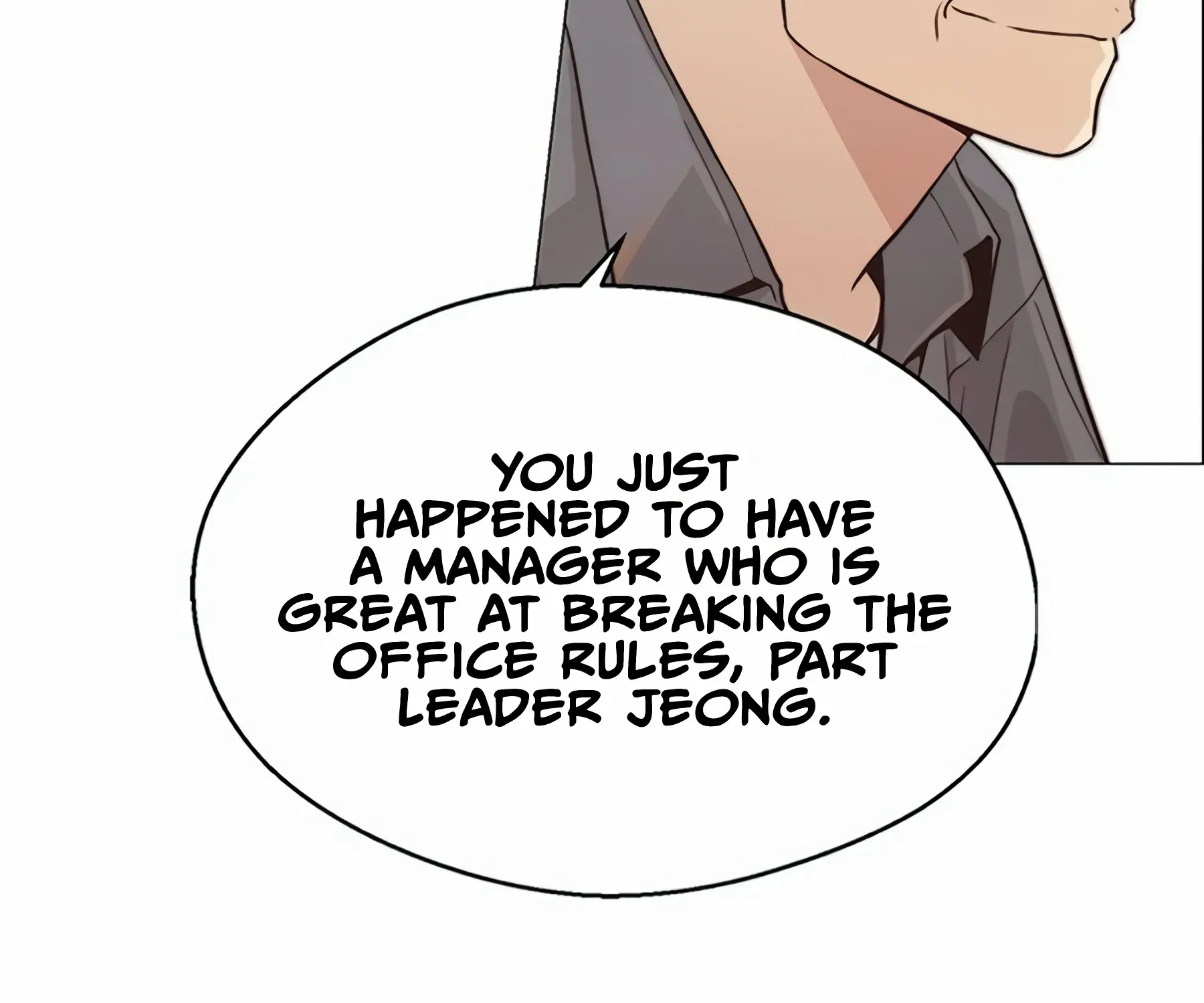 Chapter 163 — page 202