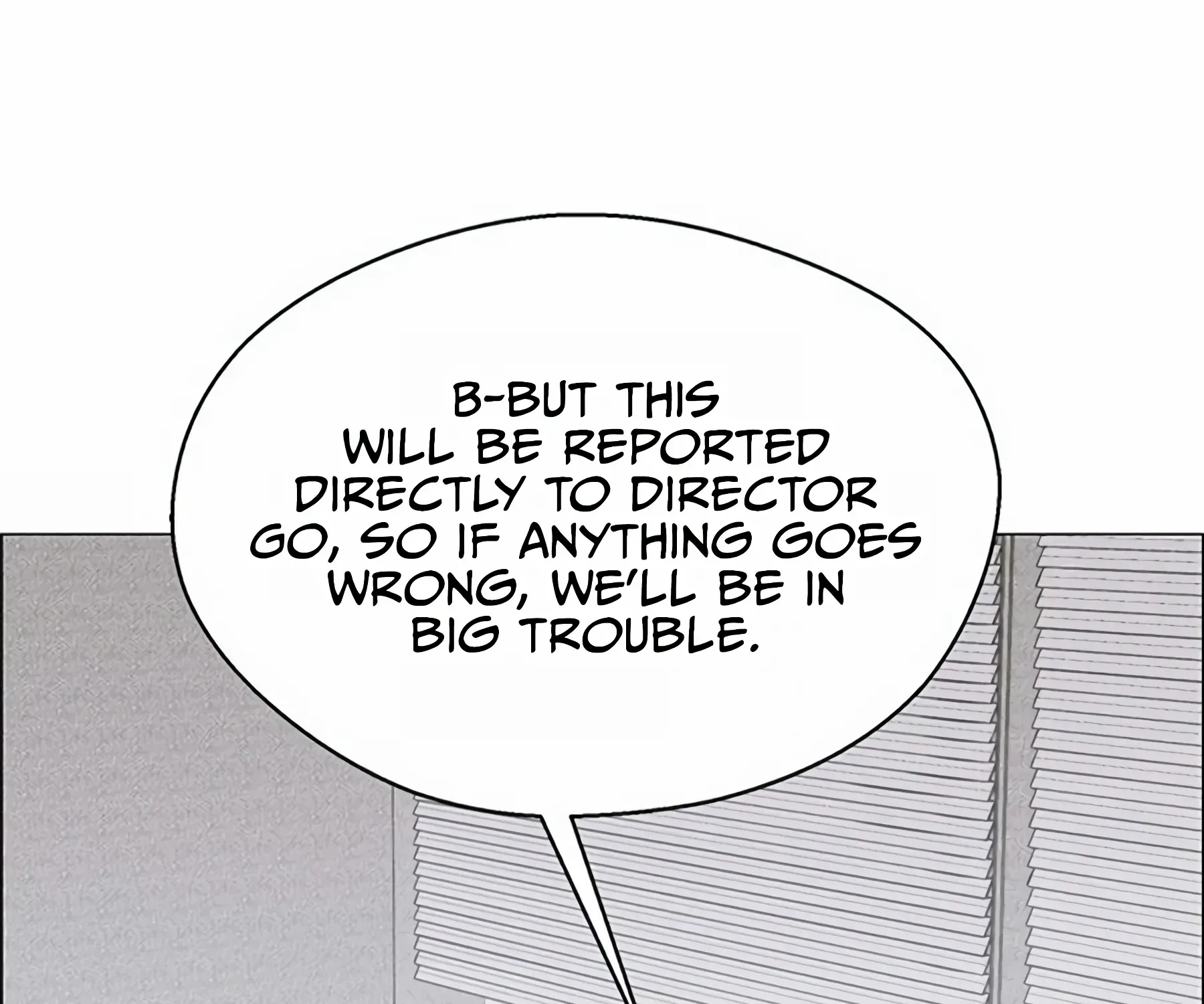 Chapter 163 — page 203