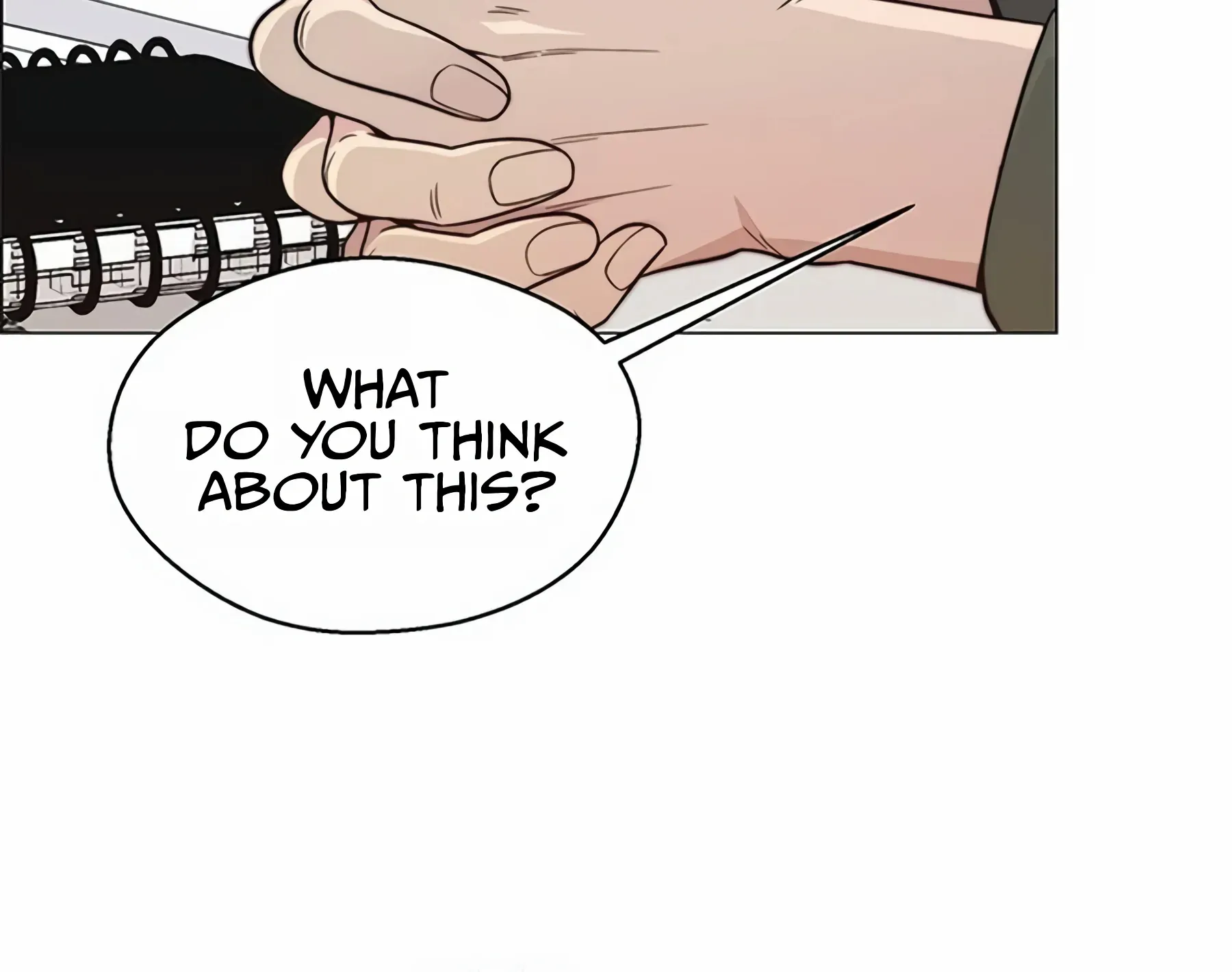 Chapter 163 — page 206