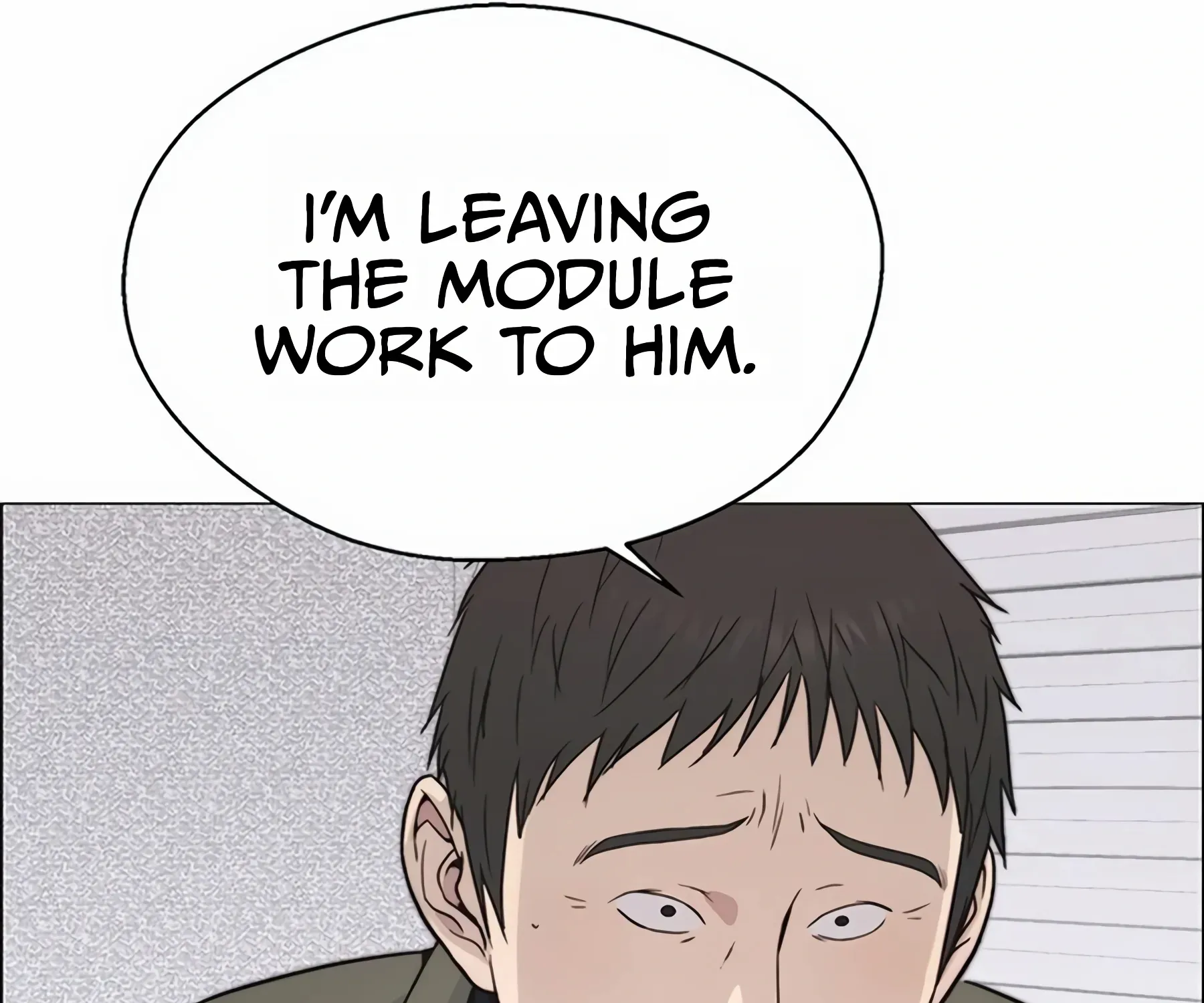 Chapter 163 — page 207