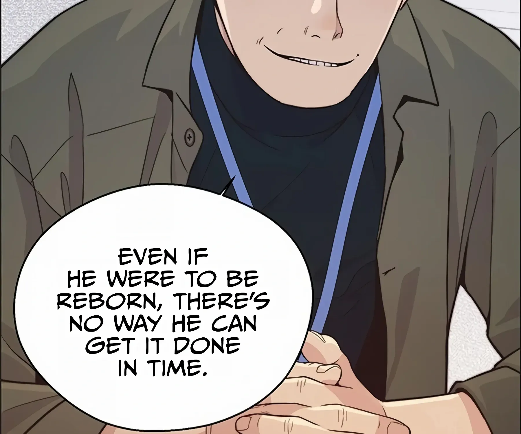 Chapter 163 — page 208