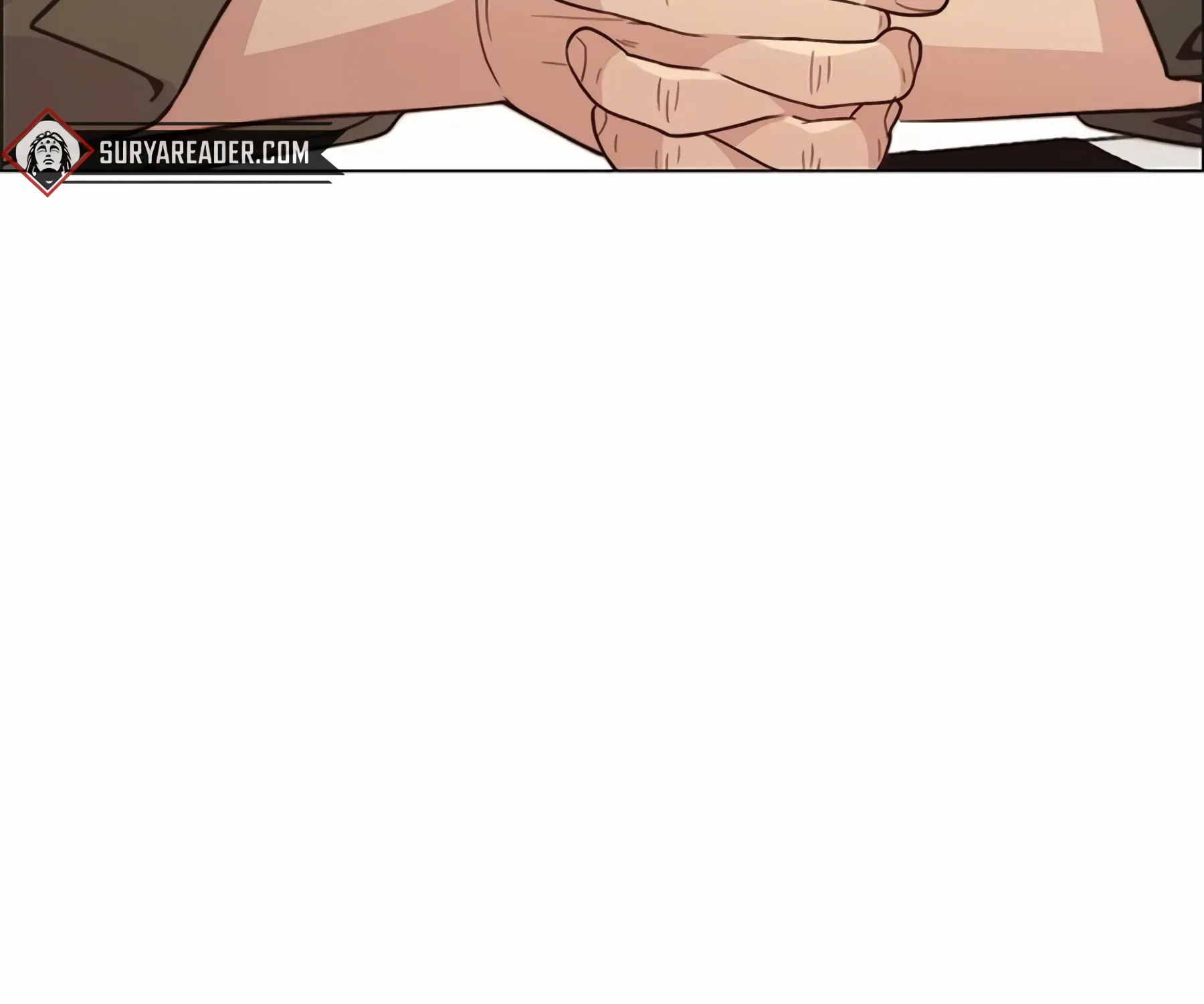 Chapter 163 — page 209