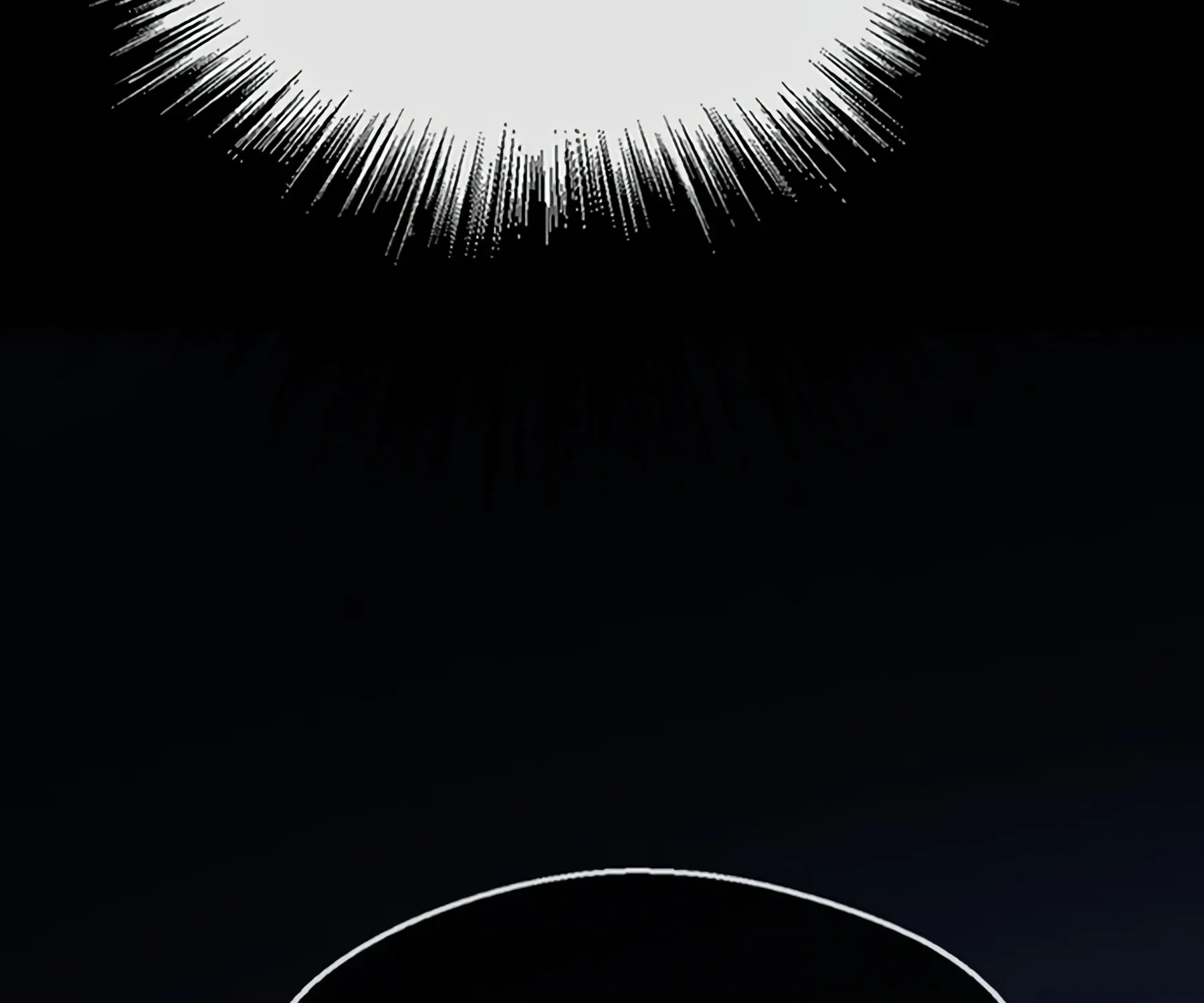 Chapter 163 — page 21