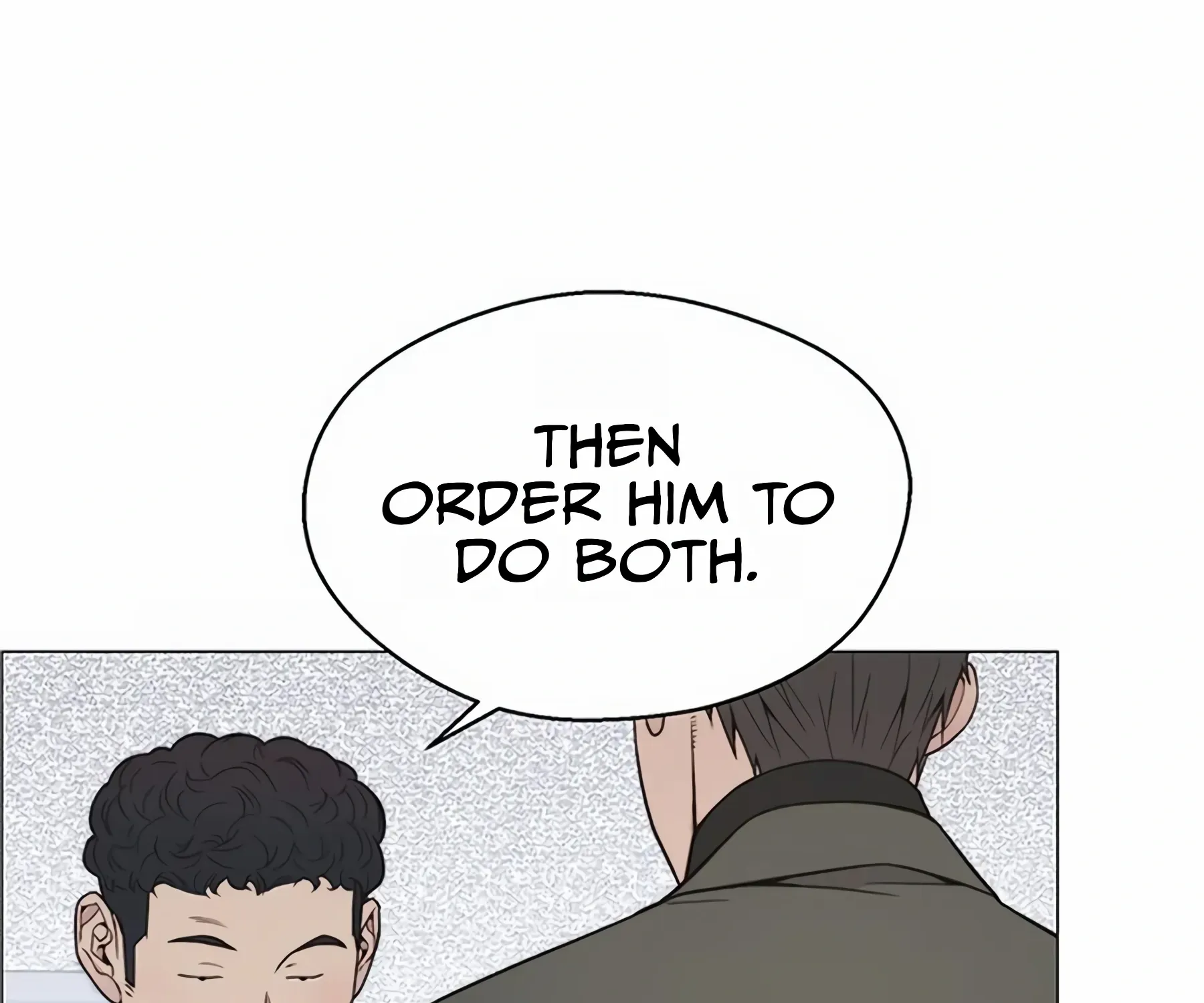 Chapter 163 — page 210