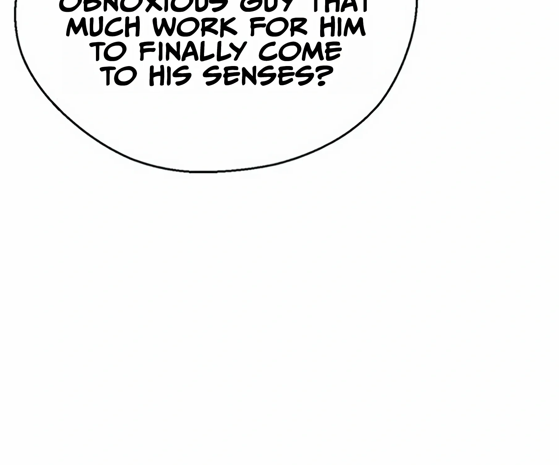 Chapter 163 — page 214