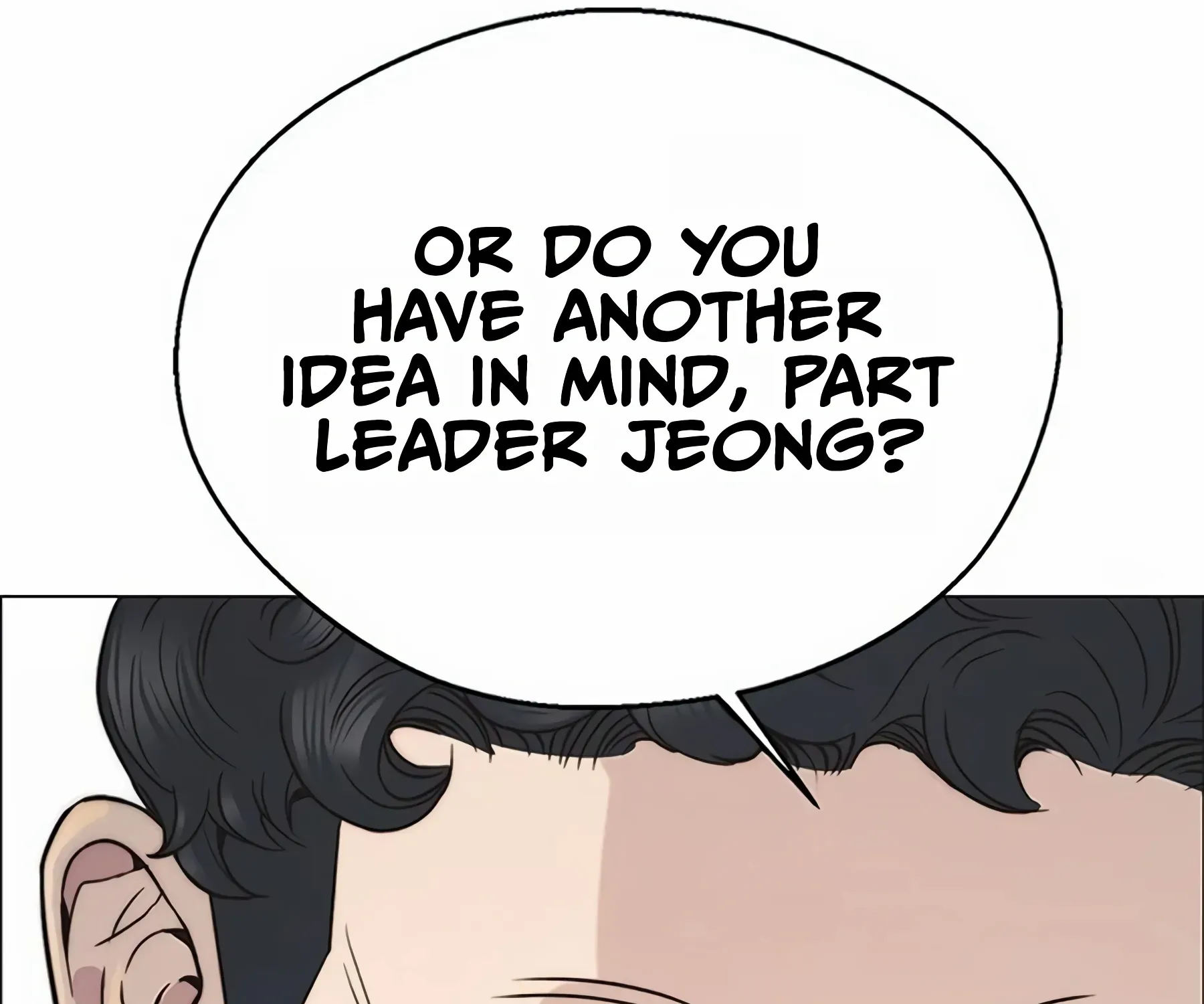 Chapter 163 — page 216