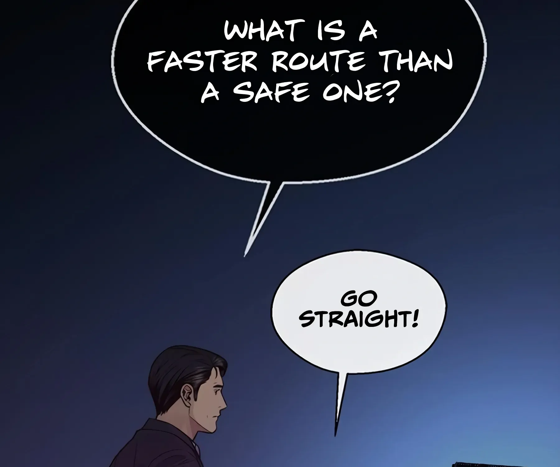 Chapter 163 — page 22