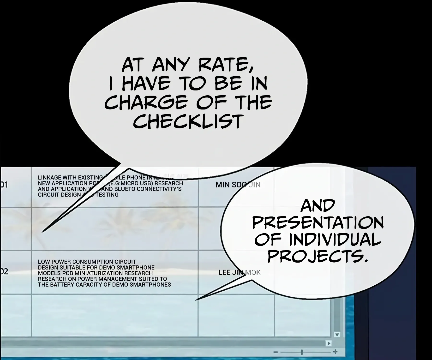 Chapter 163 — page 25
