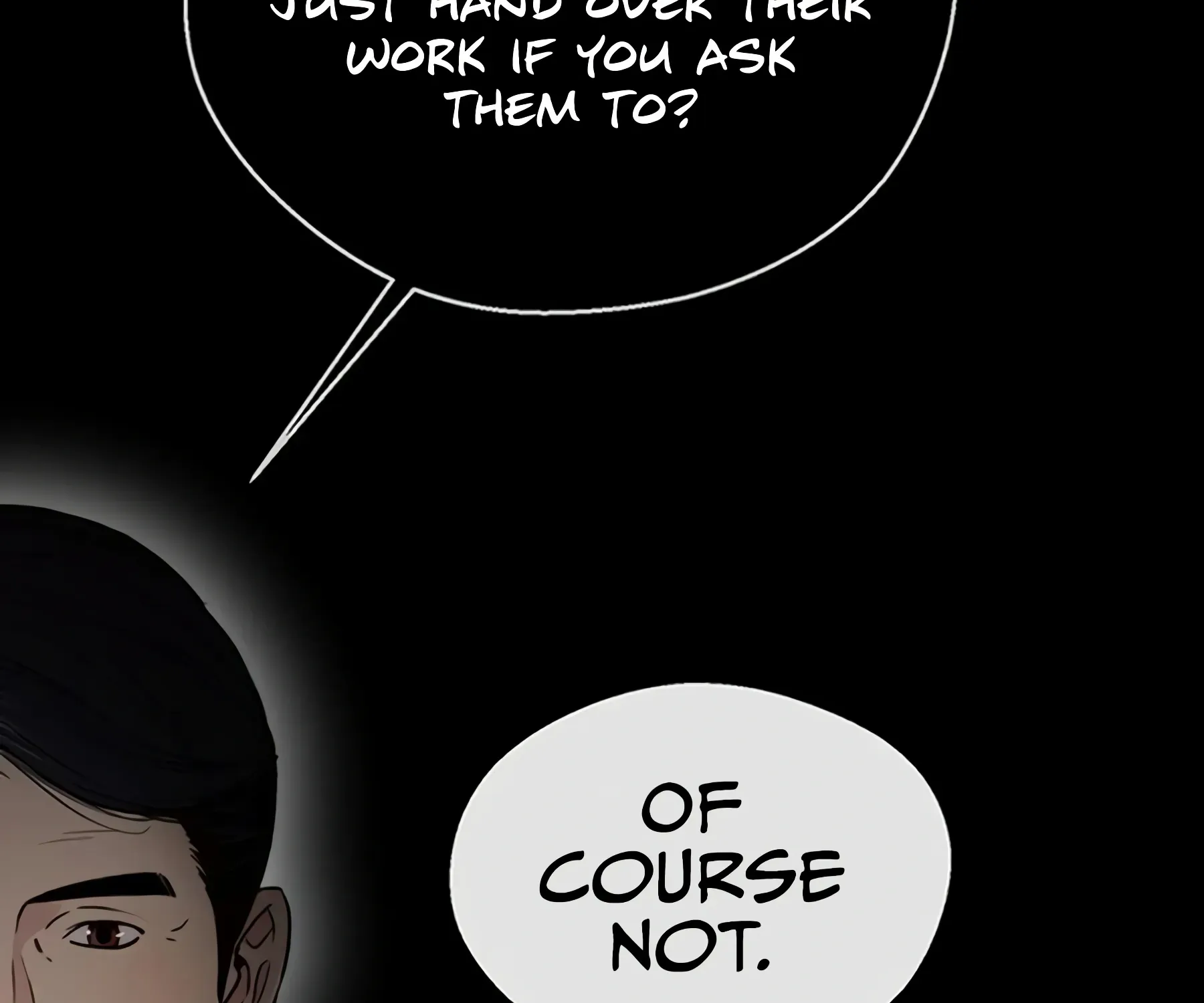 Chapter 163 — page 27